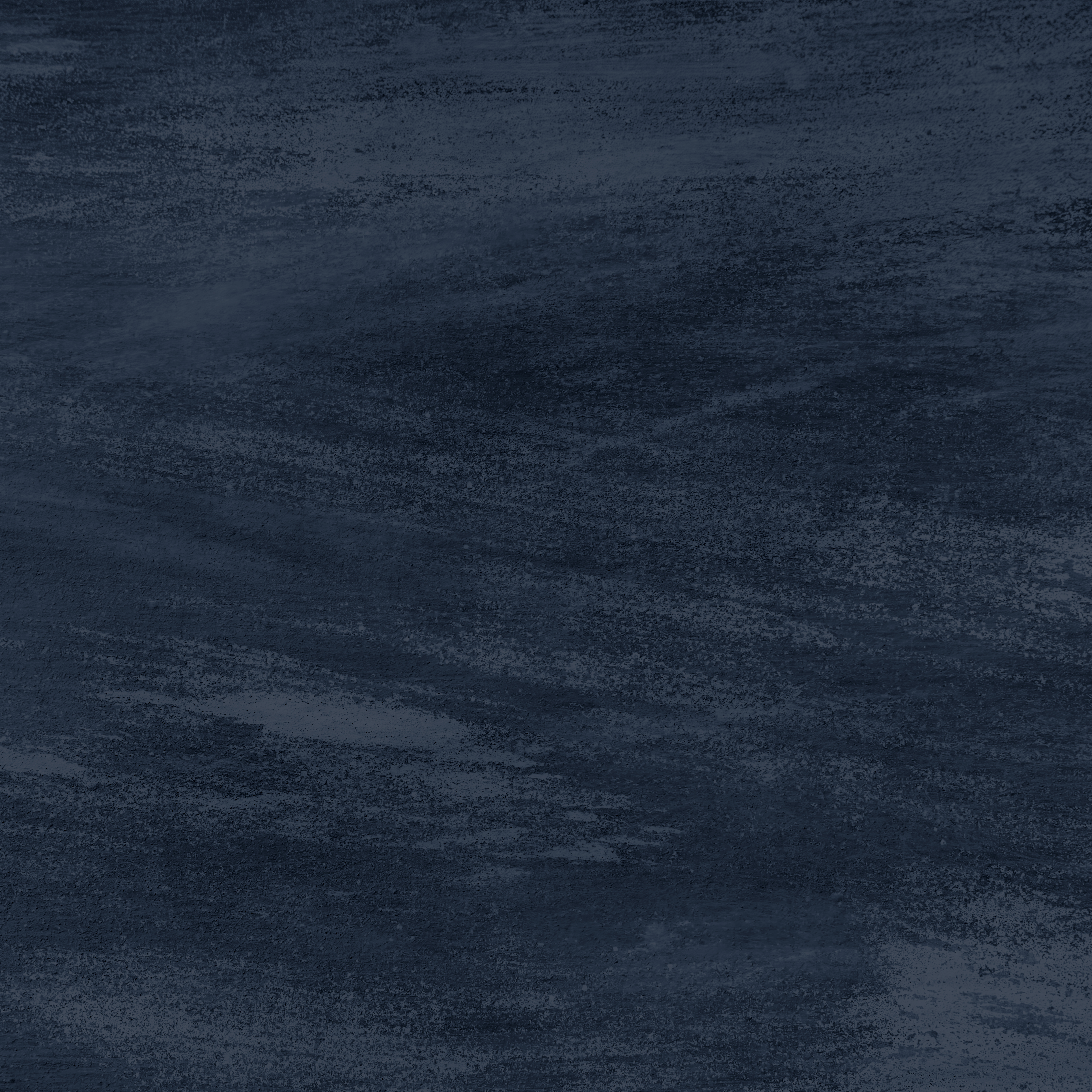 Download mobile wallpaper Textures, Dark, Divorces, Texture, Lines, Stains, Spots for free.
