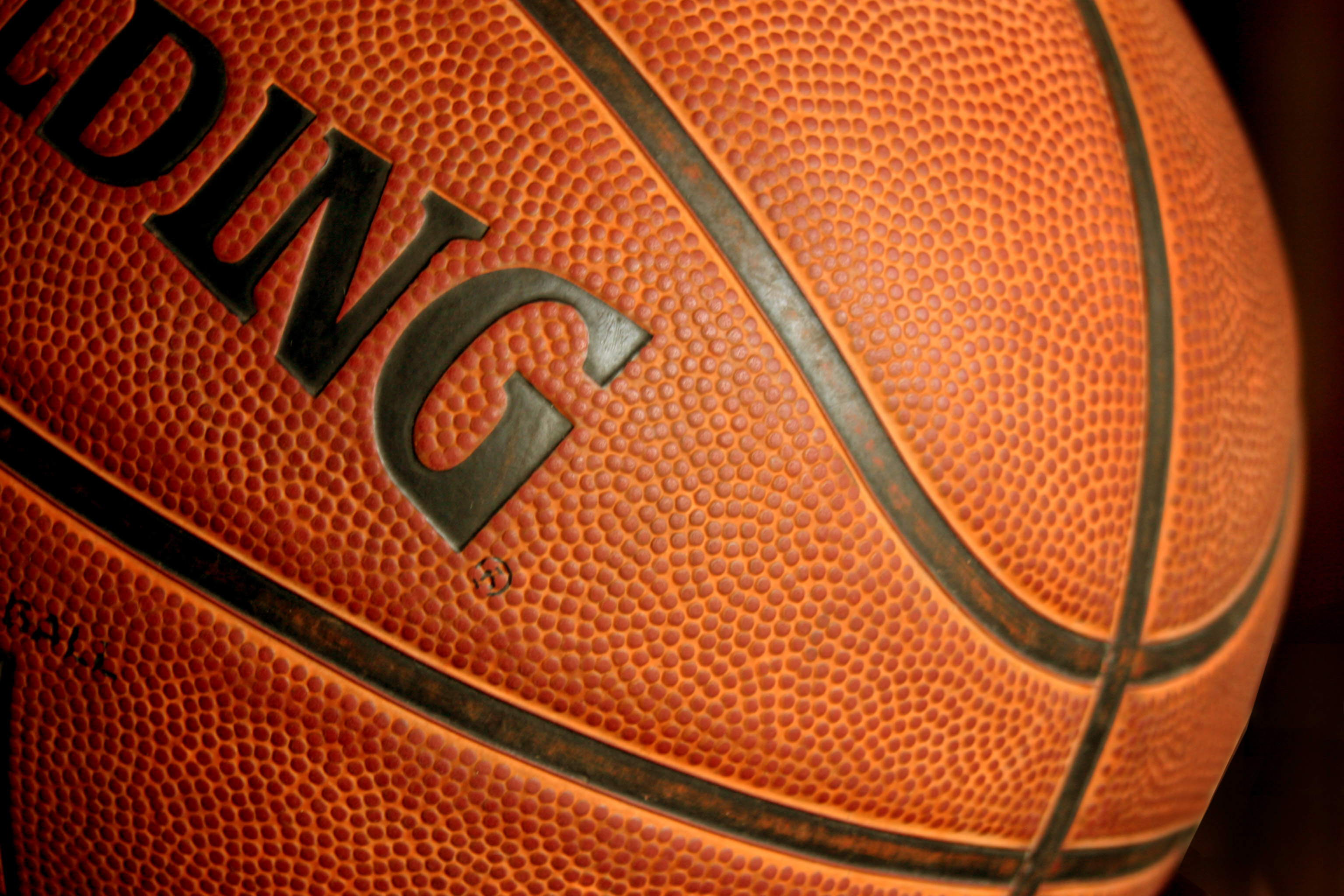sports, ncaa basketball, ncaa basketball scores 2015 HD Android Wallpapers