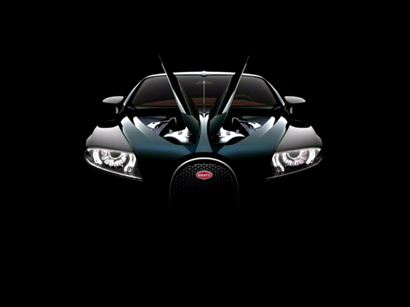 31639 Bildschirmschoner und Hintergrundbilder Bugatti auf Ihrem Telefon. Laden Sie schwarz, auto, transport Bilder kostenlos herunter