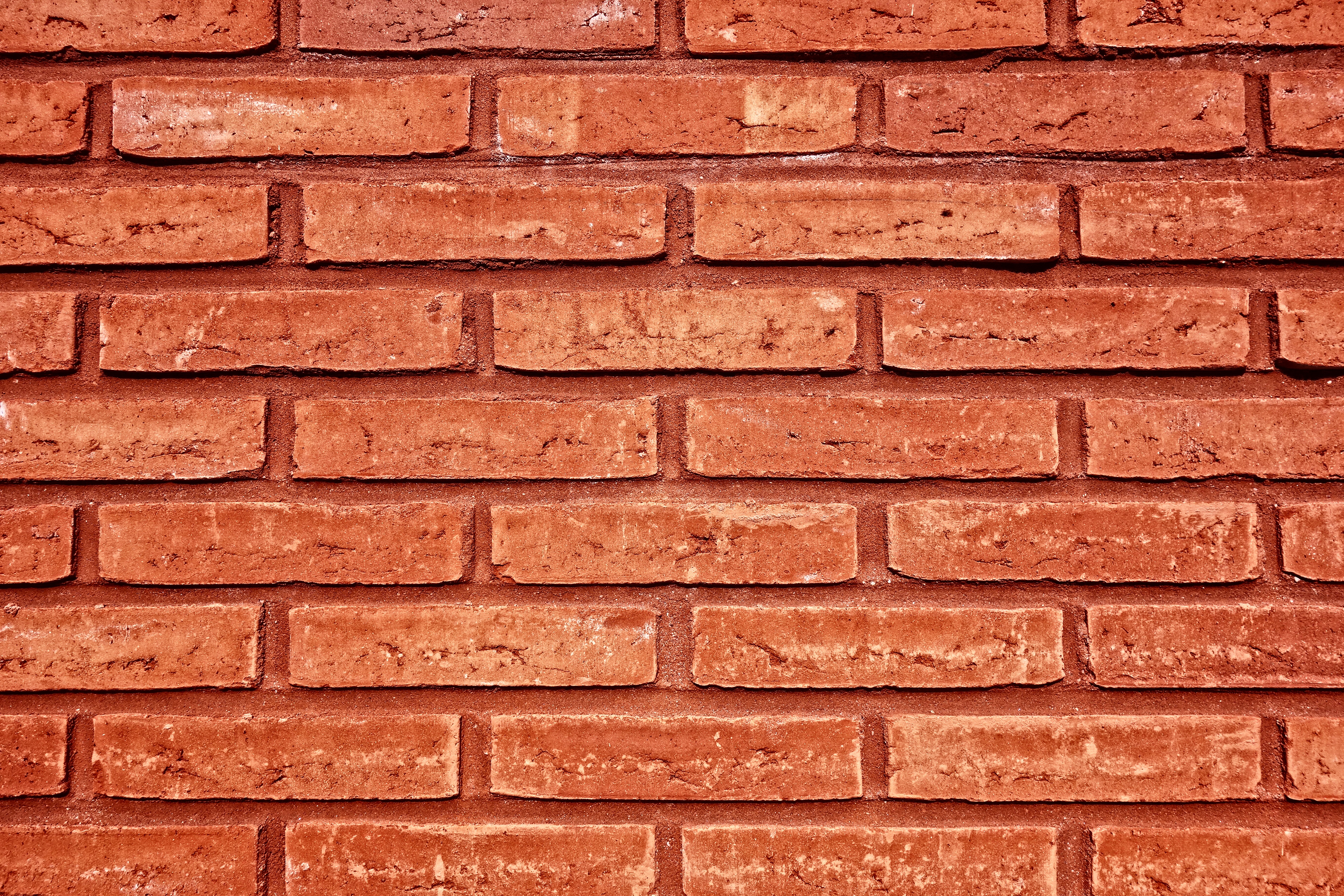 brick, texture, textures, surface, wall