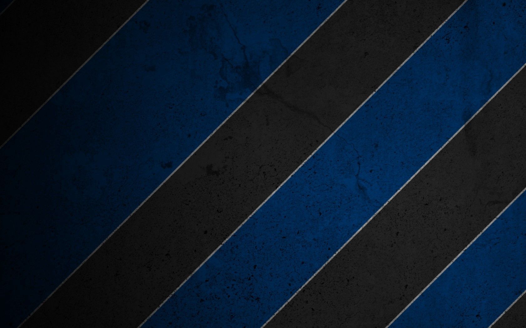Free HD stripes, black, texture, white, blue, textures, streaks