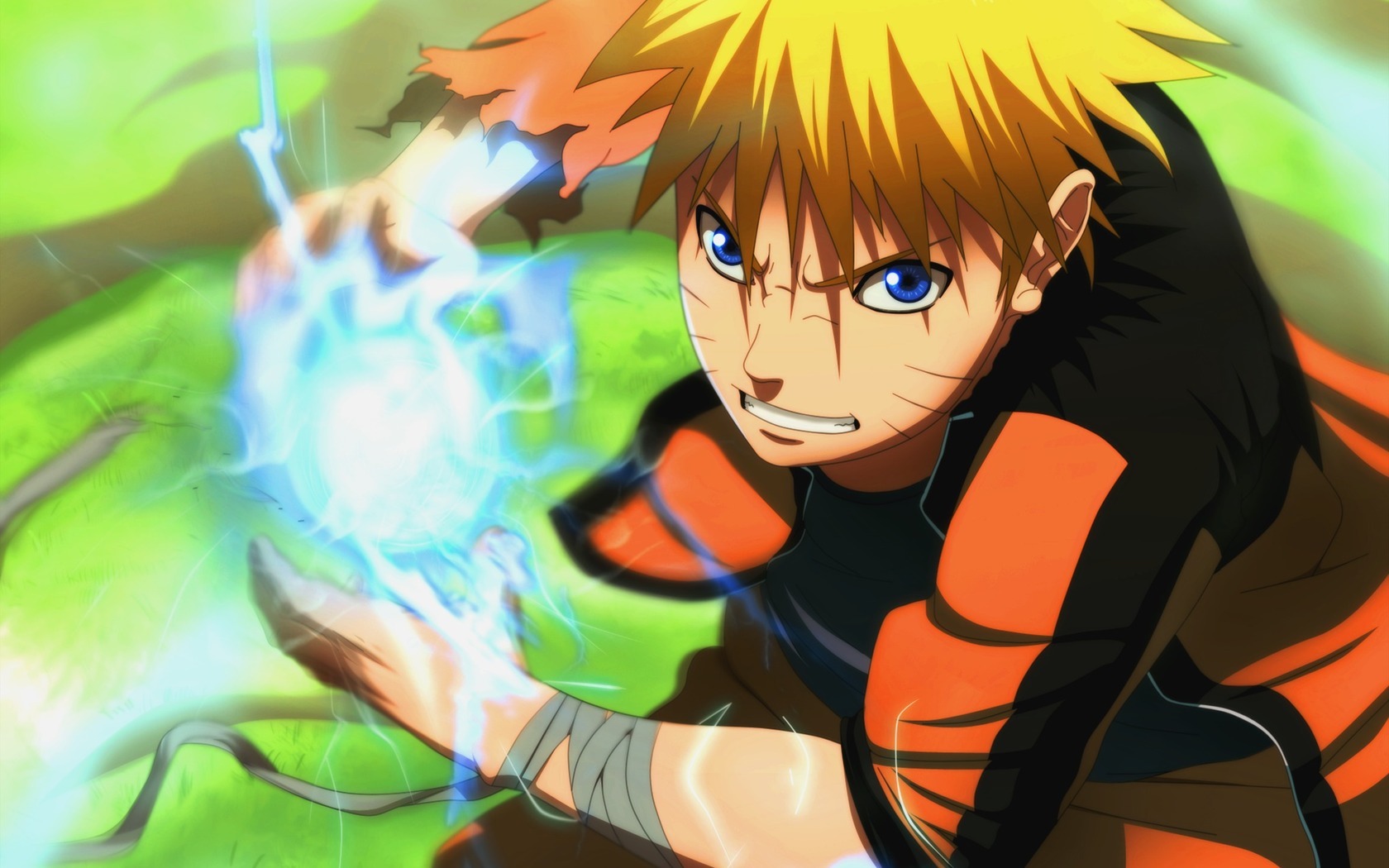Laden Sie das Cartoon, Anime, Naruto-Bild kostenlos auf Ihren PC-Desktop herunter