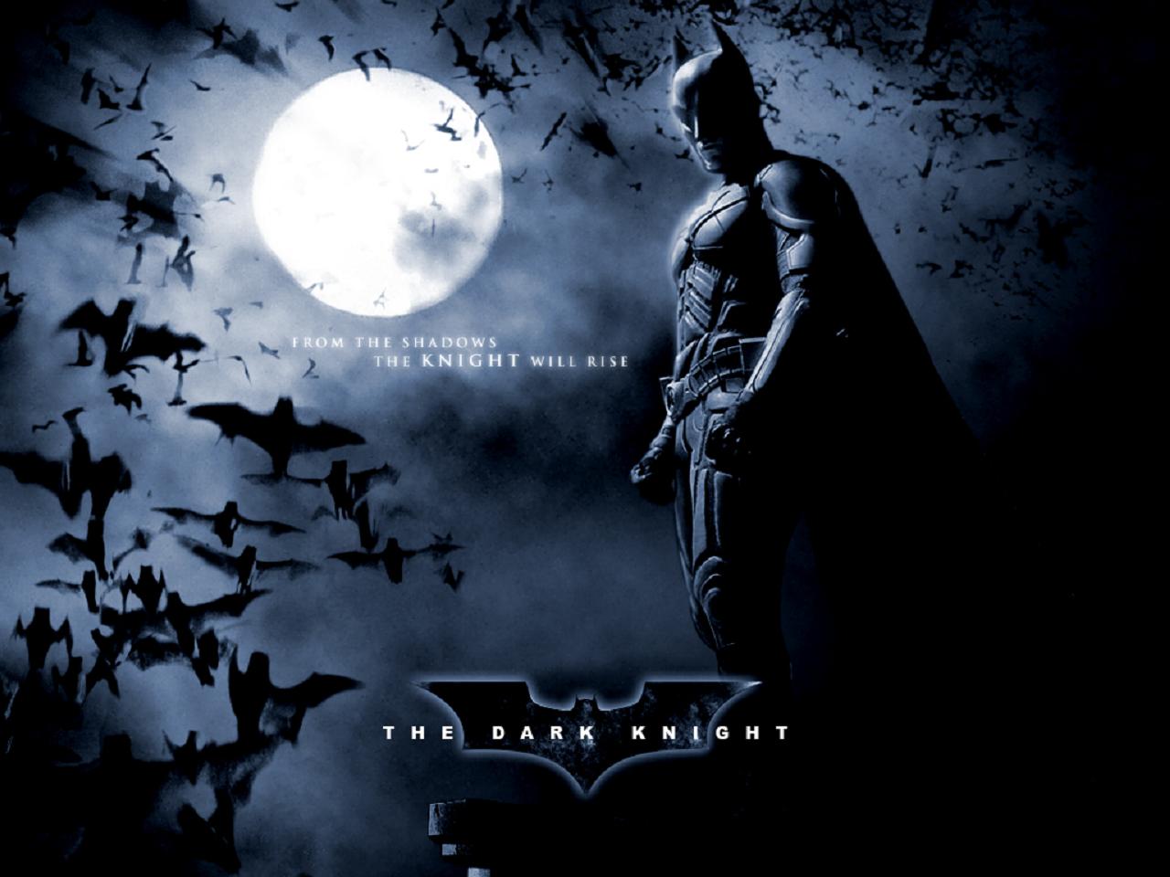 batman, movie, the dark knight