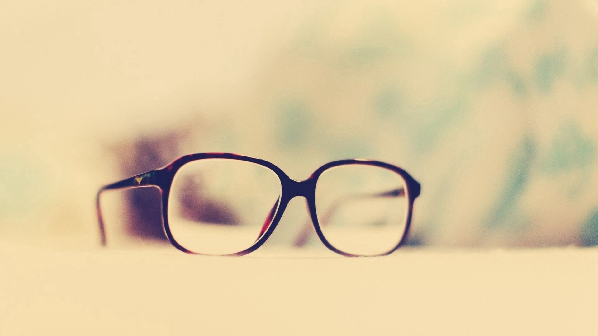 miscellanea, miscellaneous, form, lenses, glasses, spectacles, diopter iphone wallpaper