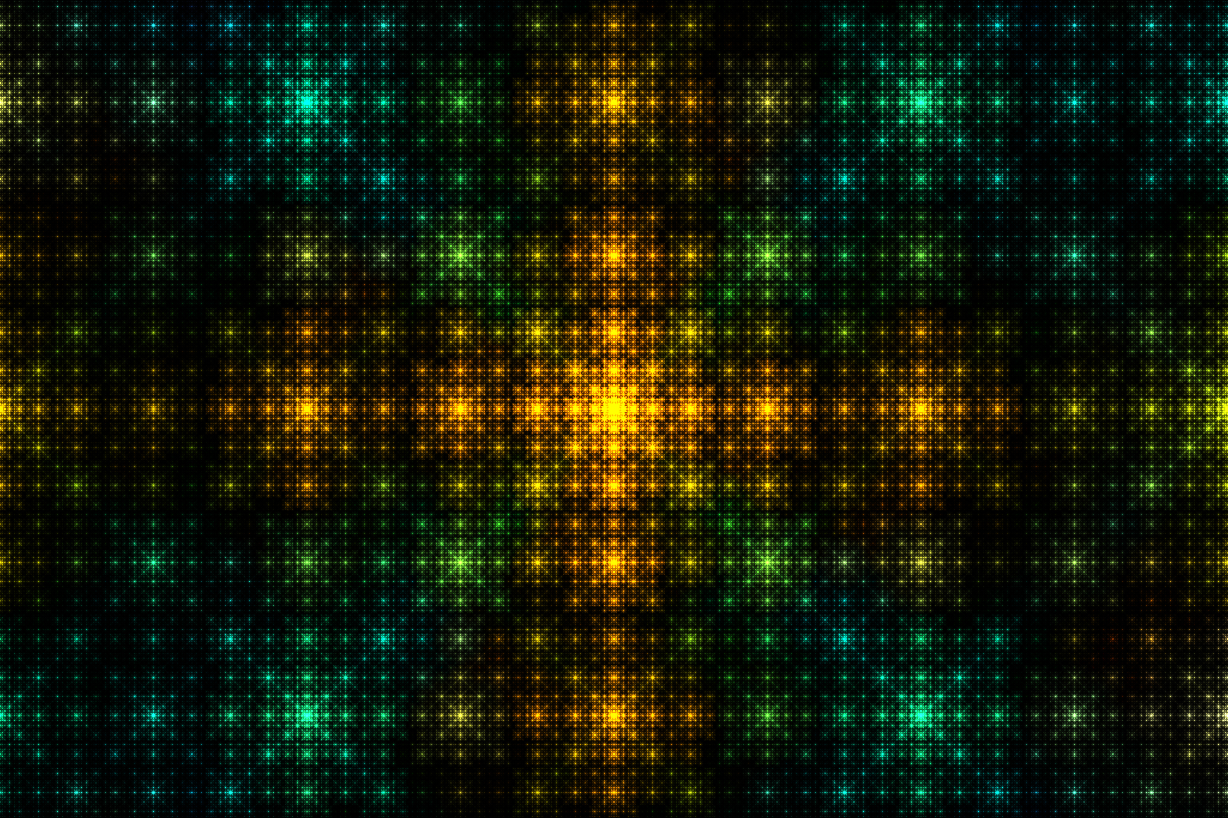 Latest Mobile Wallpaper abstract, multicolored, glow, pattern