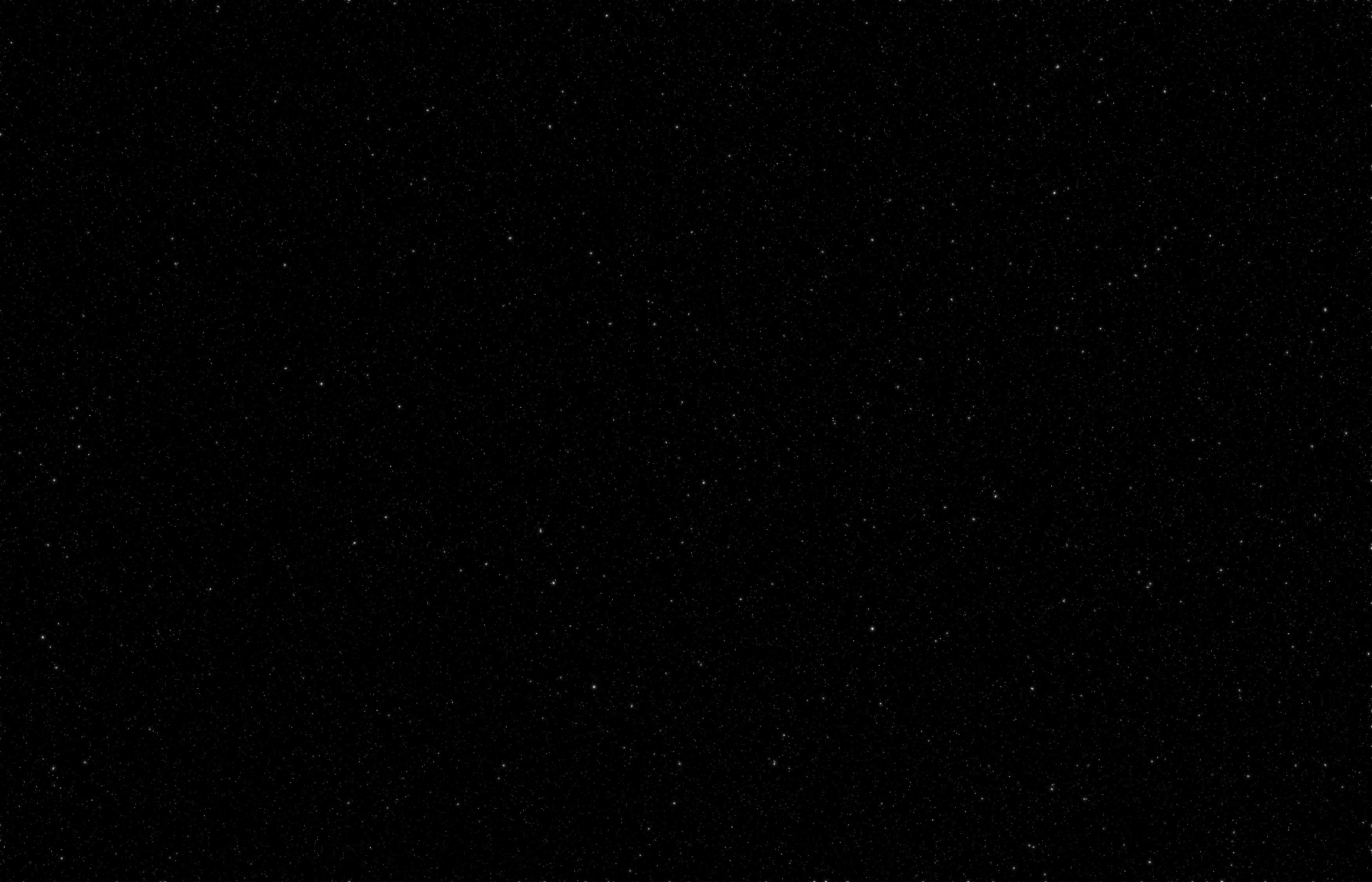 dark, sky, universe, stars, night, darkly, astronomy 5K