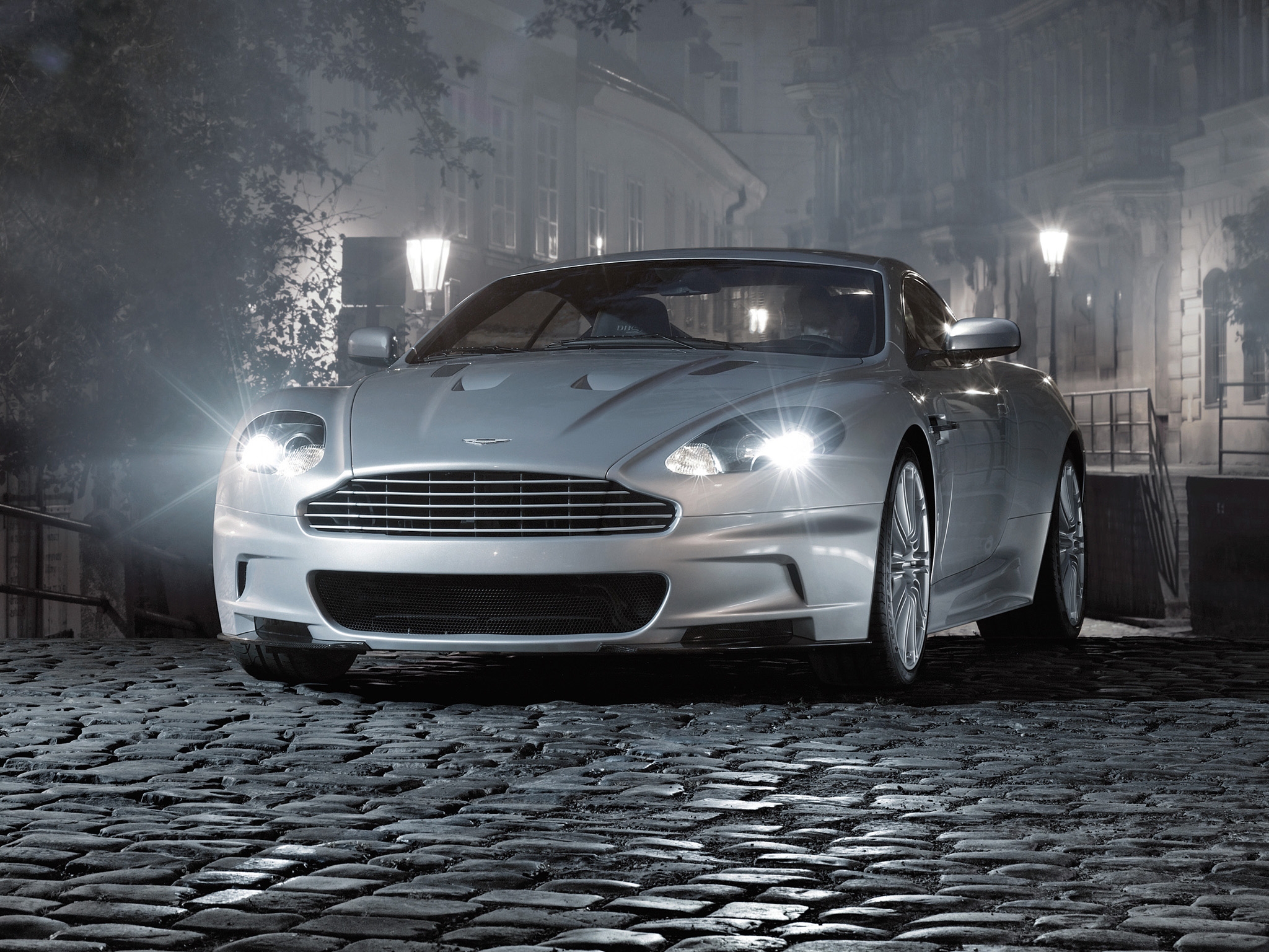 100429 économiseurs d'écran et fonds d'écran Aston Martin sur votre téléphone. Téléchargez style, dbs, voitures, rue images gratuitement