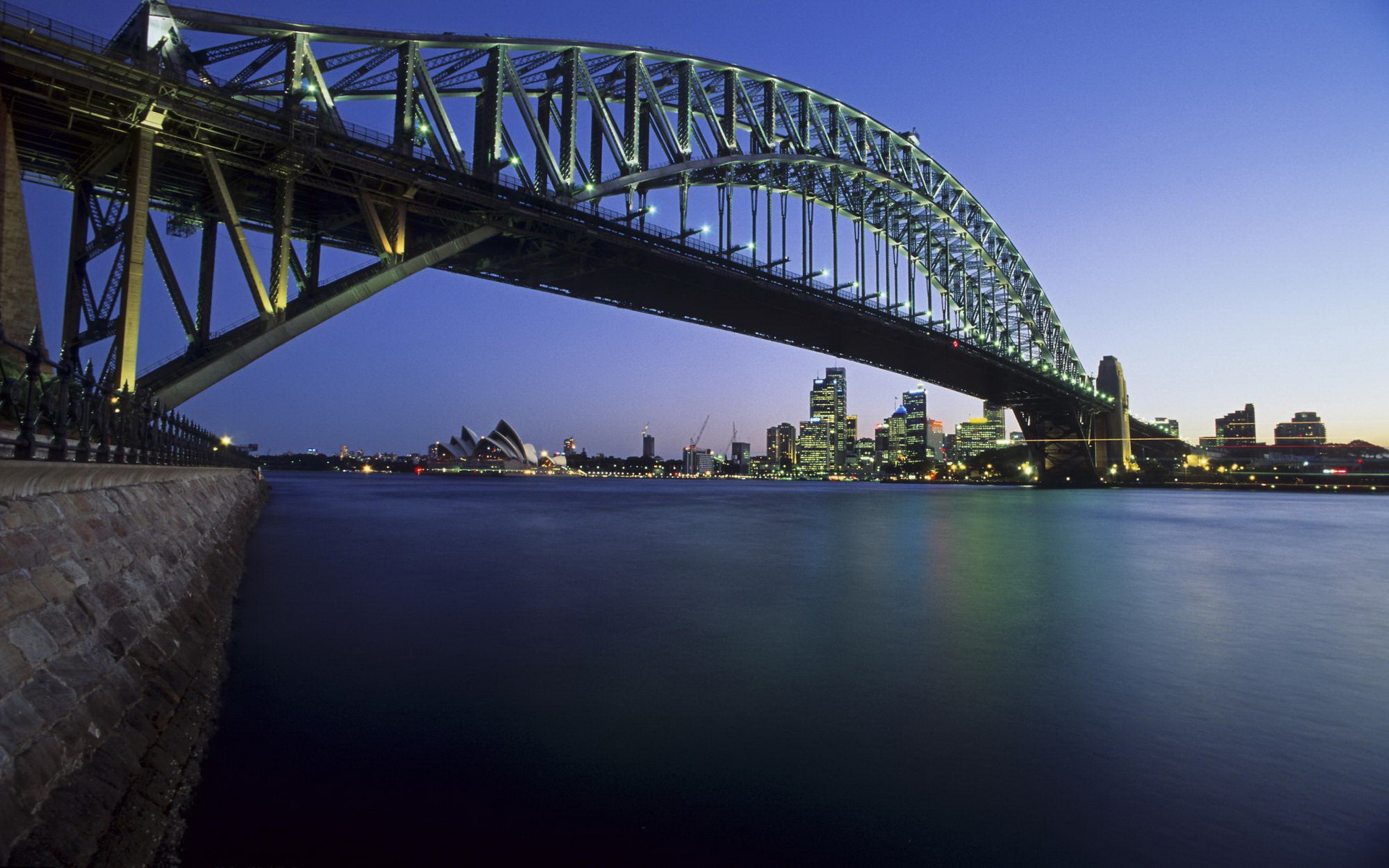 Harbour bridge. Харбор-бридж Сидней. Сиднейский мост Харбор-бридж. Харбор-бридж (Сидней, Австралия). Мост Харбор бридж в Австралии.