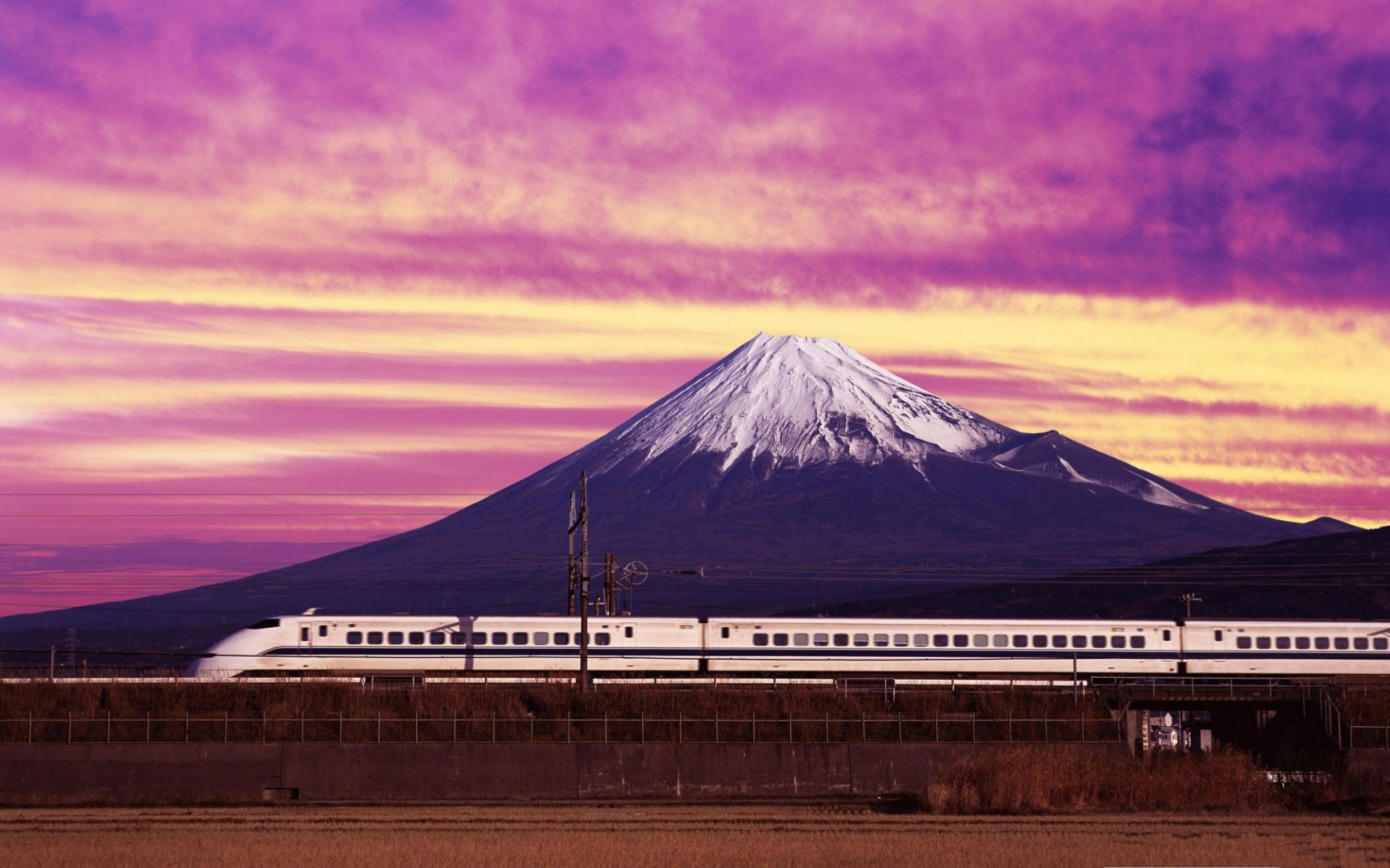 お使いの携帯電話の560706スクリーンセーバーと壁紙富士山。 の写真を無料でダウンロード