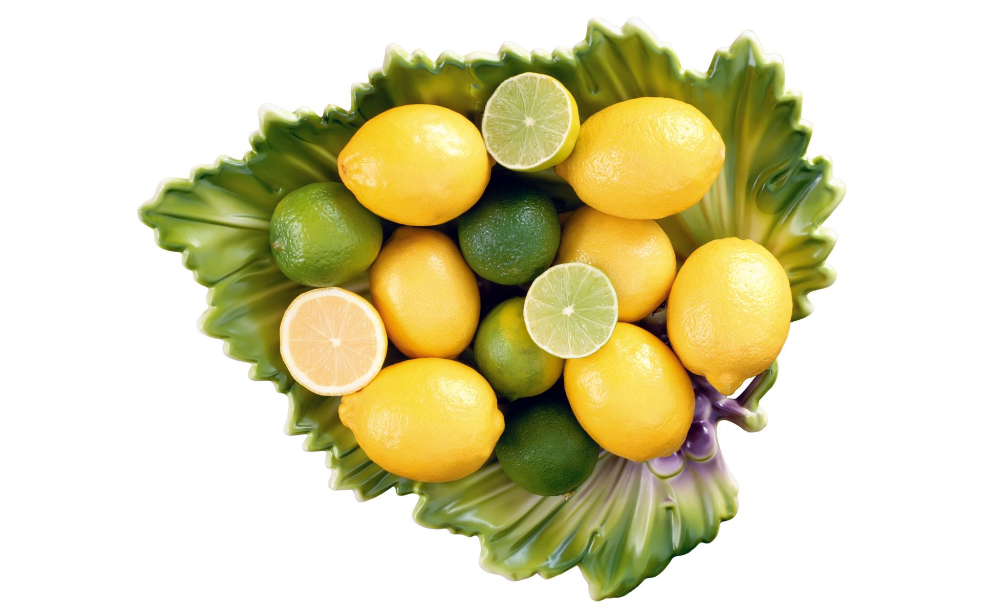Laden Sie das Lebensmittel, Zitronen, Zitrusfrüchte, Zitrus, Limes-Bild kostenlos auf Ihren PC-Desktop herunter
