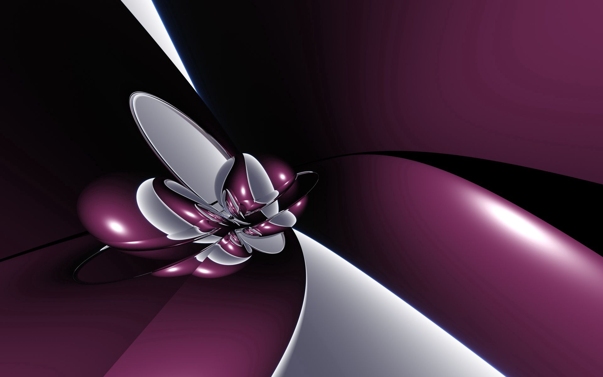 86987 1280x1024 PC pictures for free, download violet, abstract, form, purple 1280x1024 wallpapers on your desktop