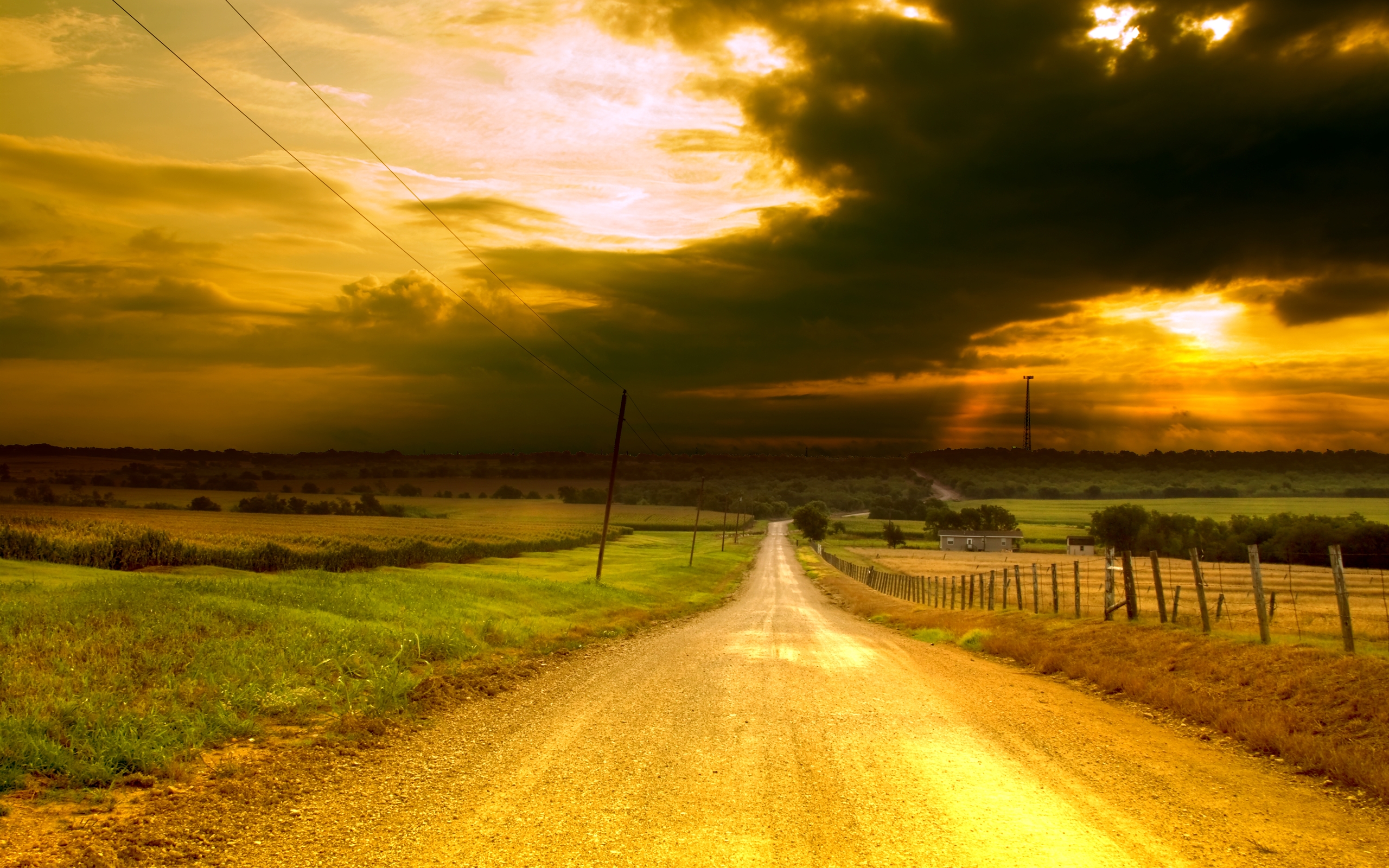 Free Images sunset, road, photography, cloud Field