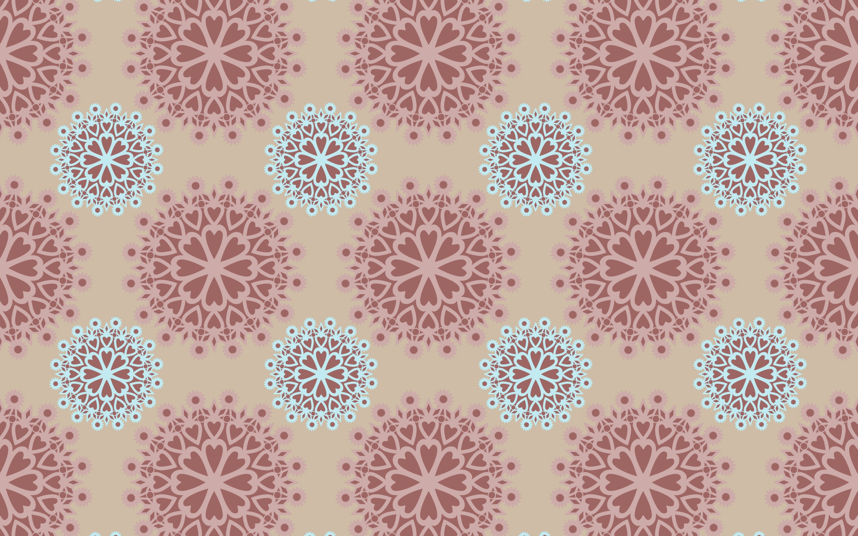 ornament, background, pattern, texture, textures