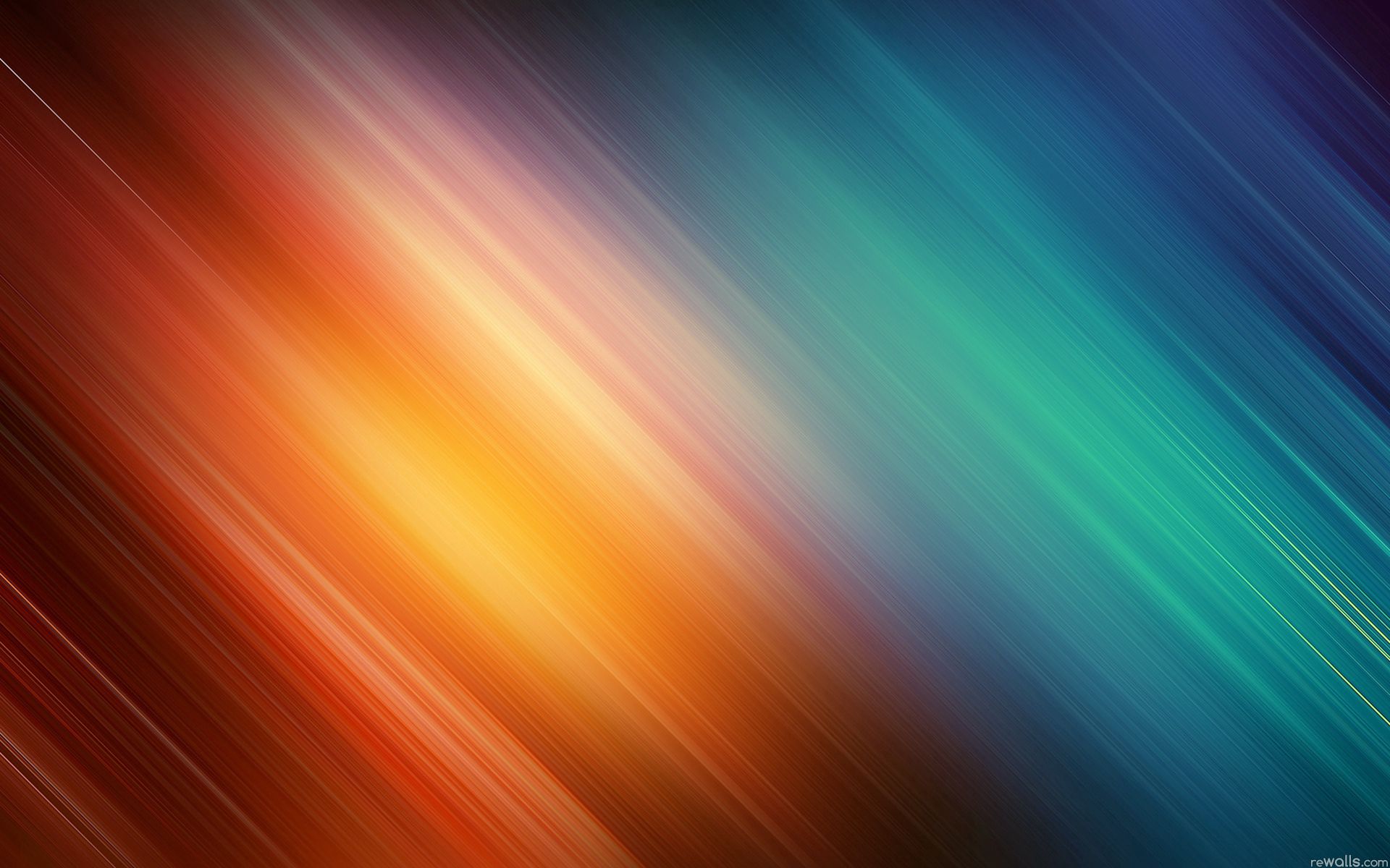 bright, abstract, shine, light, lines, obliquely
