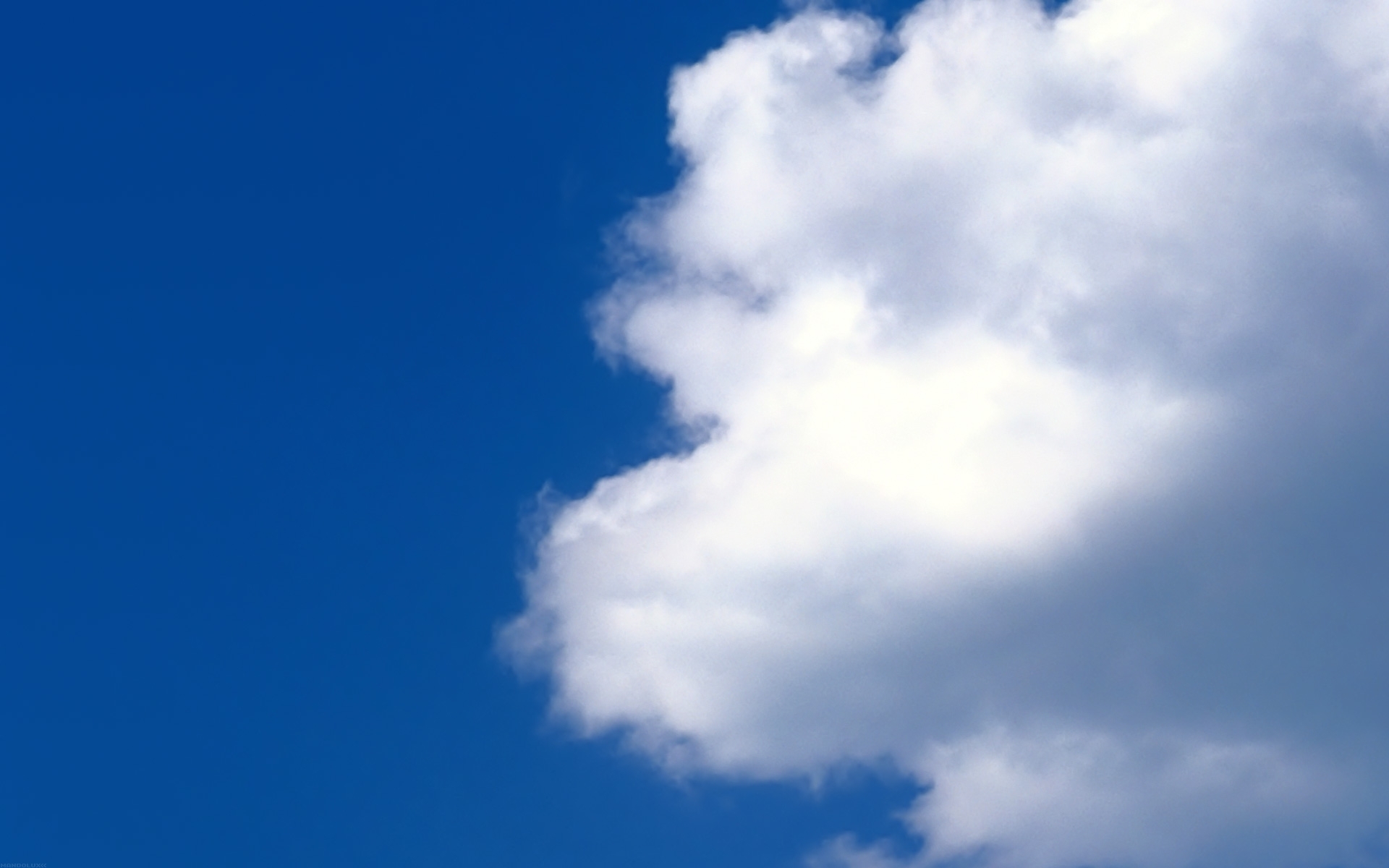 Laden Sie das Hintergrund, Sky, Clouds-Bild kostenlos auf Ihren PC-Desktop herunter
