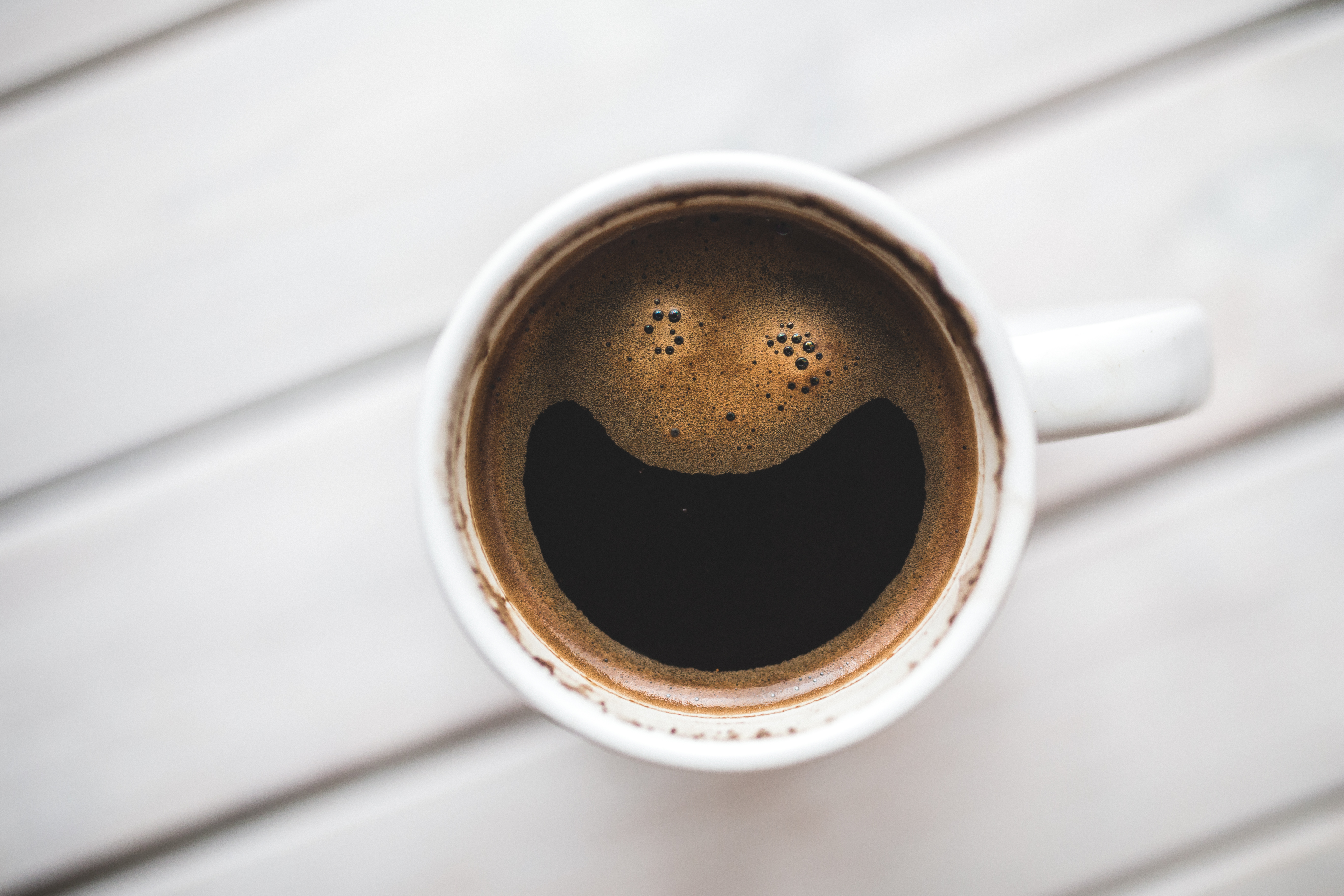iPhone Wallpapers smiley, coffee, drink, beverage Emoticon