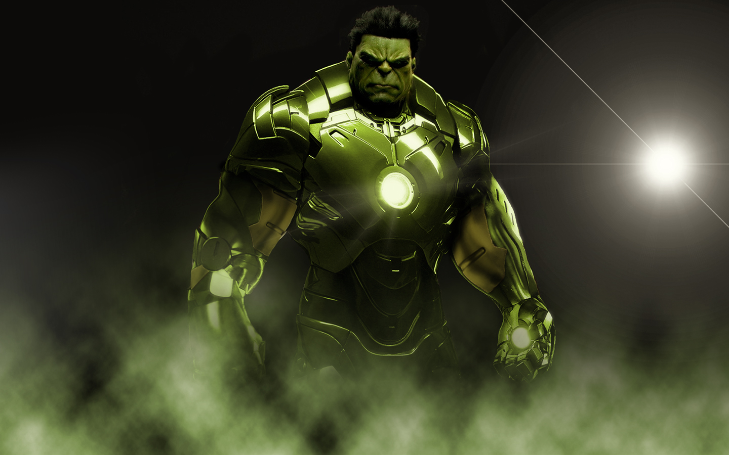 hulk, the avengers, movie, avengers: age of ultron, armor, avengers, black hair High Definition image