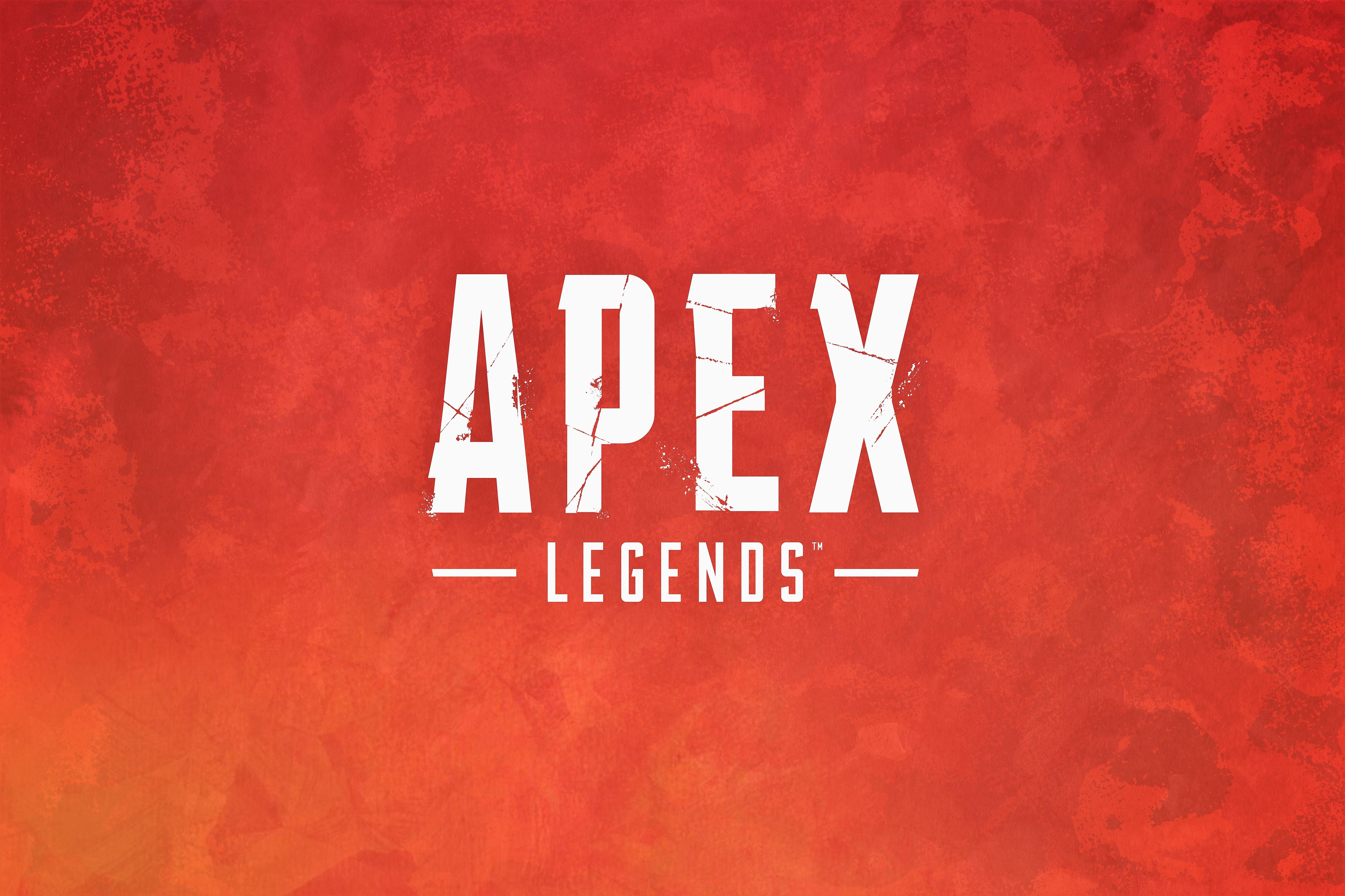 Baixe O Papel De Parede Apex Legends Para O Seu Celular Em Imagens Verticais De Alta Qualidade