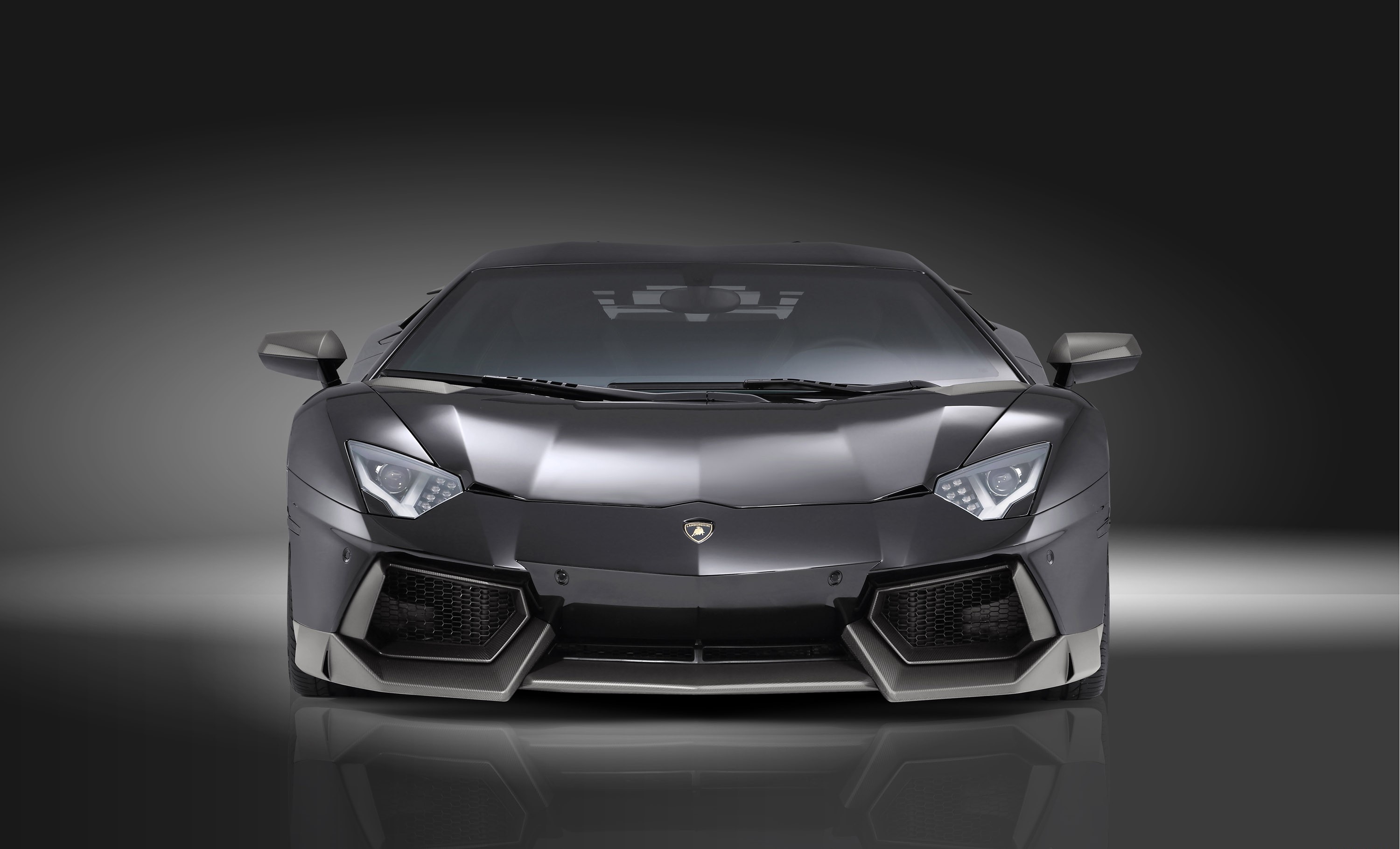 99510 Bildschirmschoner und Hintergrundbilder Lamborghini auf Ihrem Telefon. Laden Sie vorderansicht, torado, frontansicht, novitec Bilder kostenlos herunter