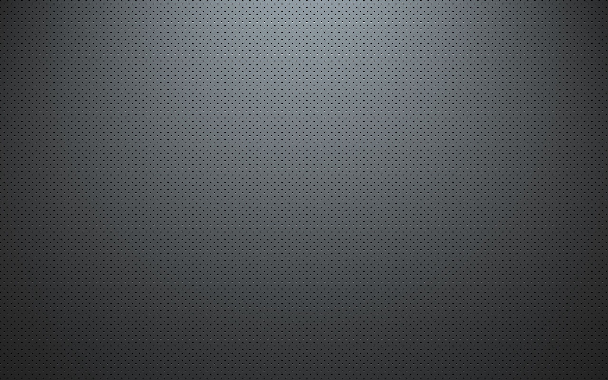 Grey 4K Wallpaper