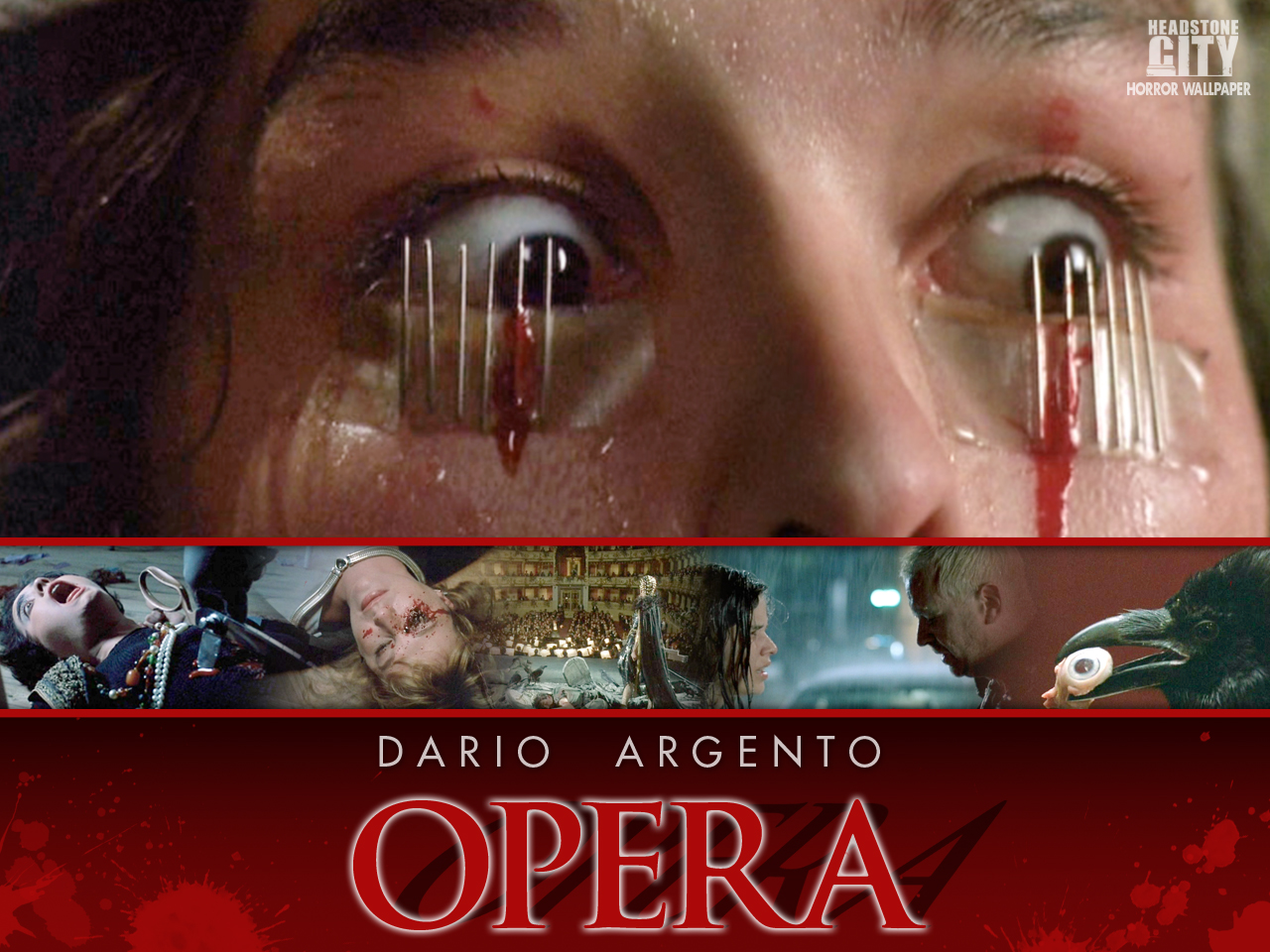 movie, opera 2, opera lock screen backgrounds