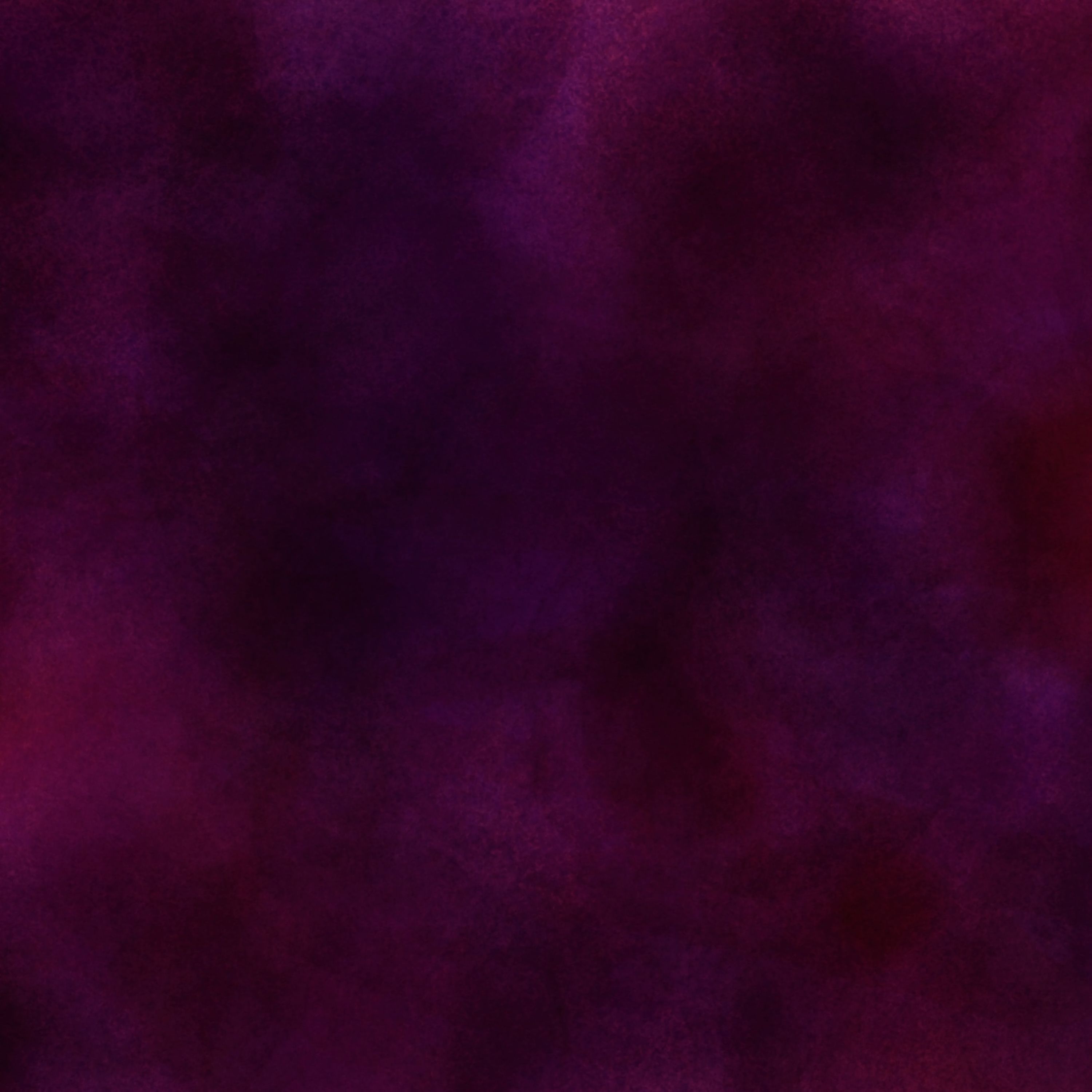 textures, violet, dark, texture, stains, spots, purple 1080p
