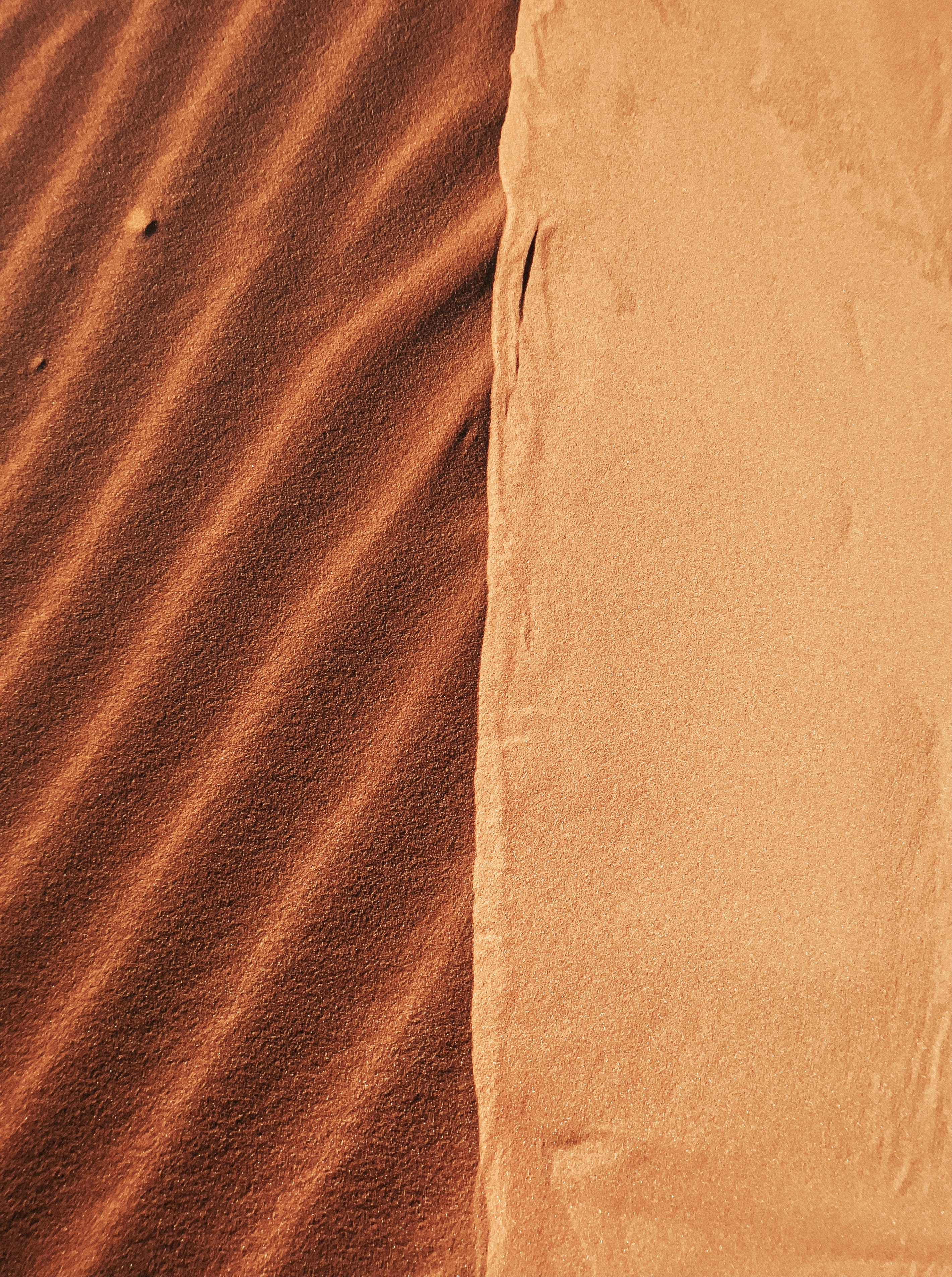 Desktop Backgrounds Relief textures, brown, sand, shades