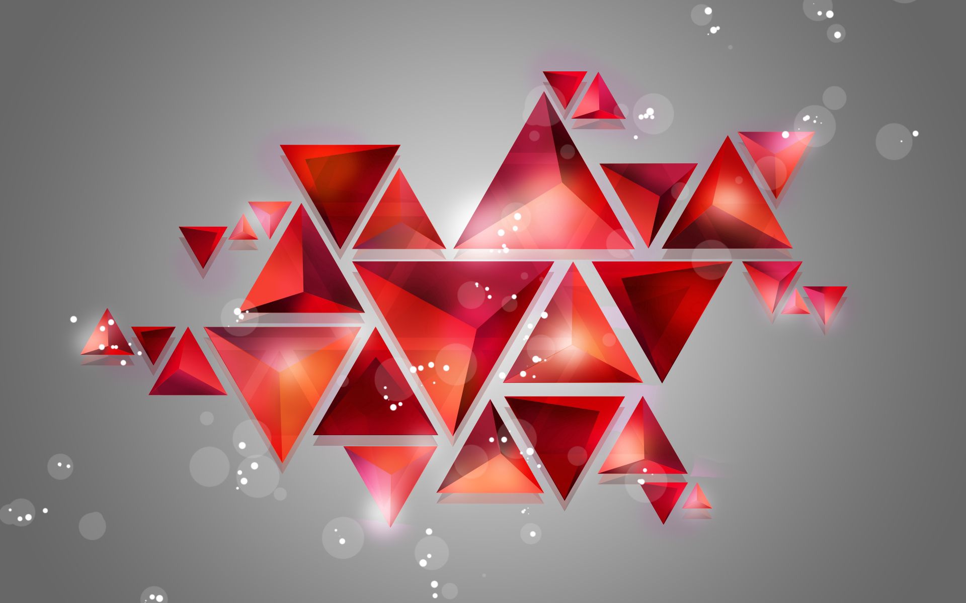 forms, abstract, shine, brilliance, form, geometric figures, geometric shapes HD wallpaper