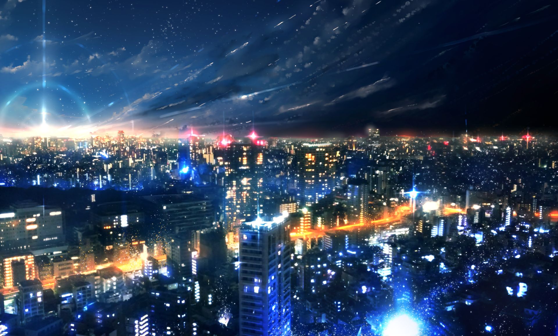 Tokyo steam backgrounds фото 28
