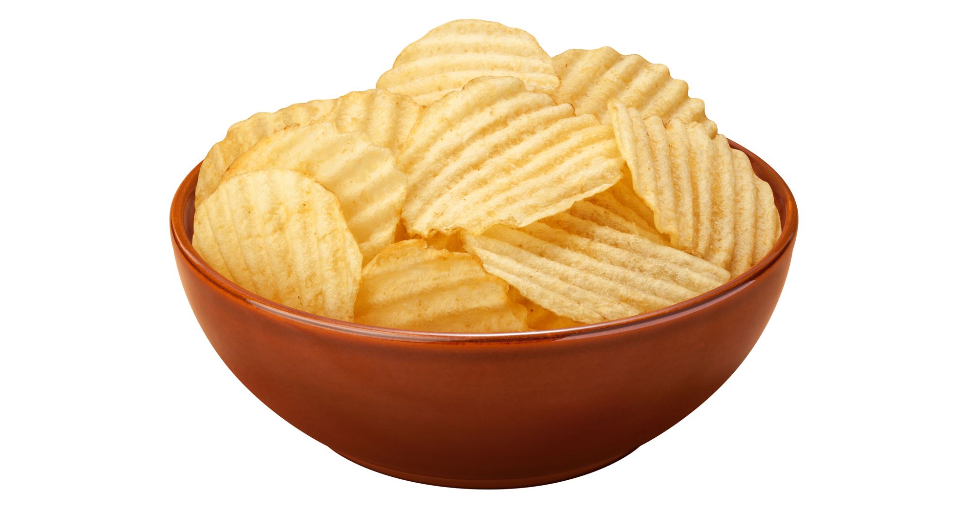 food, chips, potato chips, snack High Definition image