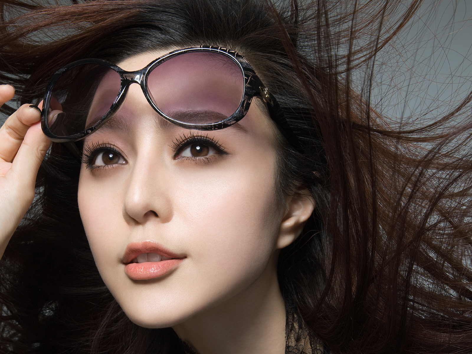 Ли Бинбин li Bingbing