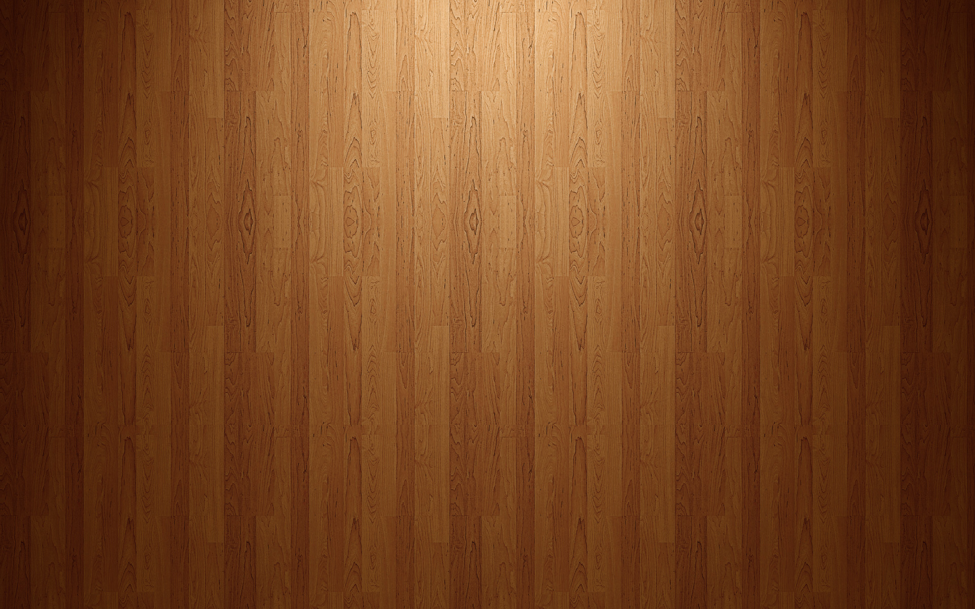 wallpapers wood, pattern, artistic