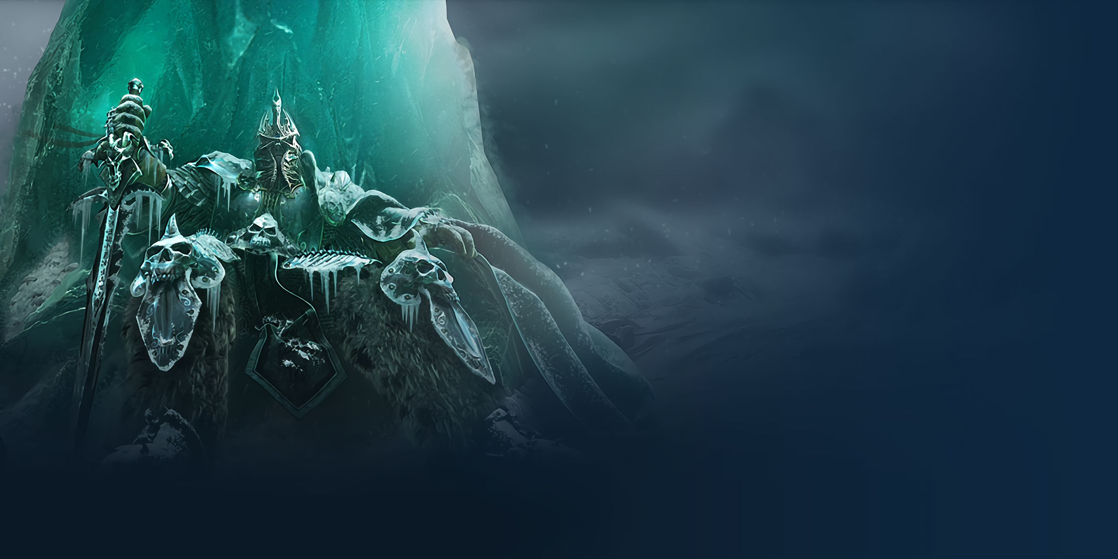 Lich King Arthas Menethil là một trong những nhân vật được yêu thích trong game Warcraft. Với hình nền game HD Lich King Arthas Menethil, bạn sẽ cảm thấy được tận hưởng không khí của thế giới game đầy mê hoặc này. Hãy xem ngay hình ảnh liên quan đến từ khóa này và tìm cho mình một hình nền game ấn tượng nhé!