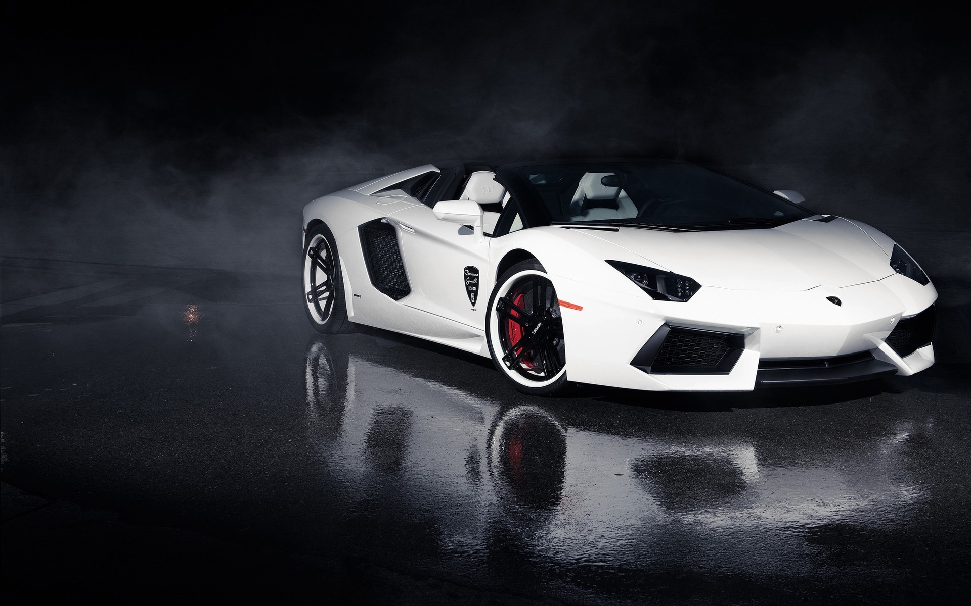 Images & Pictures  Lamborghini