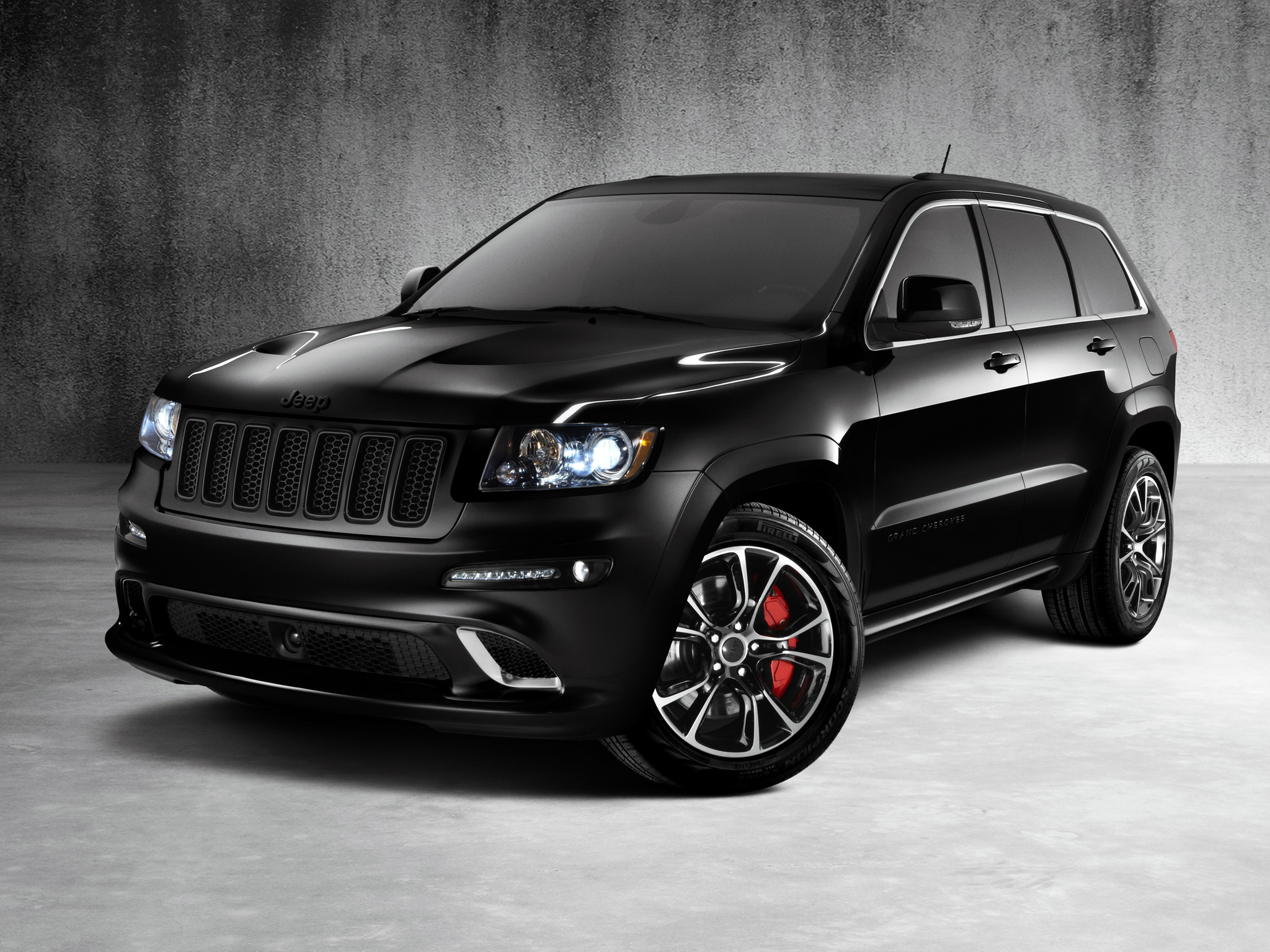 srt8, grand cherokee, cars, jeep collection of HD images