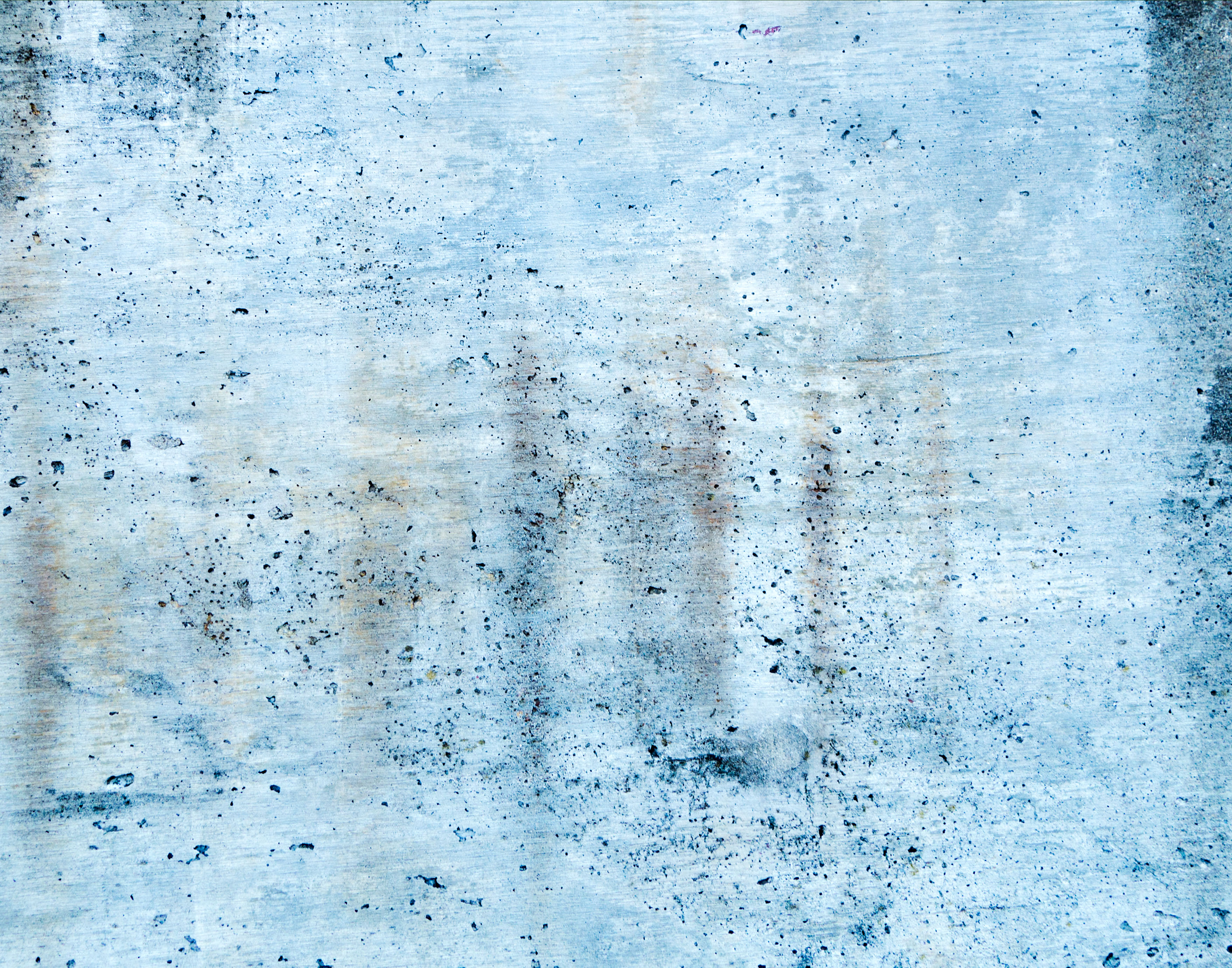 surface, texture, textures, wall, stains, spots