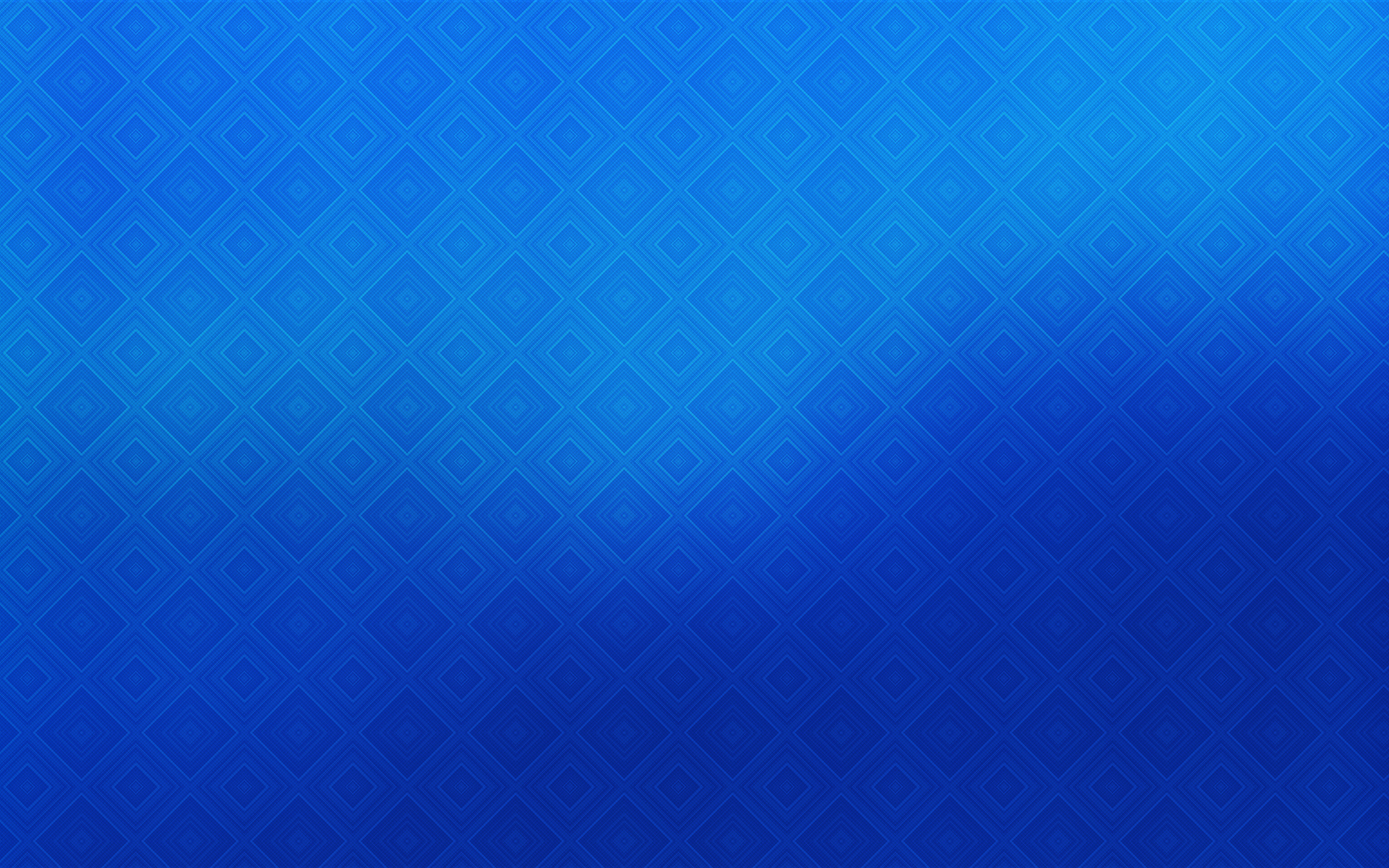 176136 descargar fondo de pantalla abstracto, patrón, azul, cuadrado: protectores de pantalla e imágenes gratis
