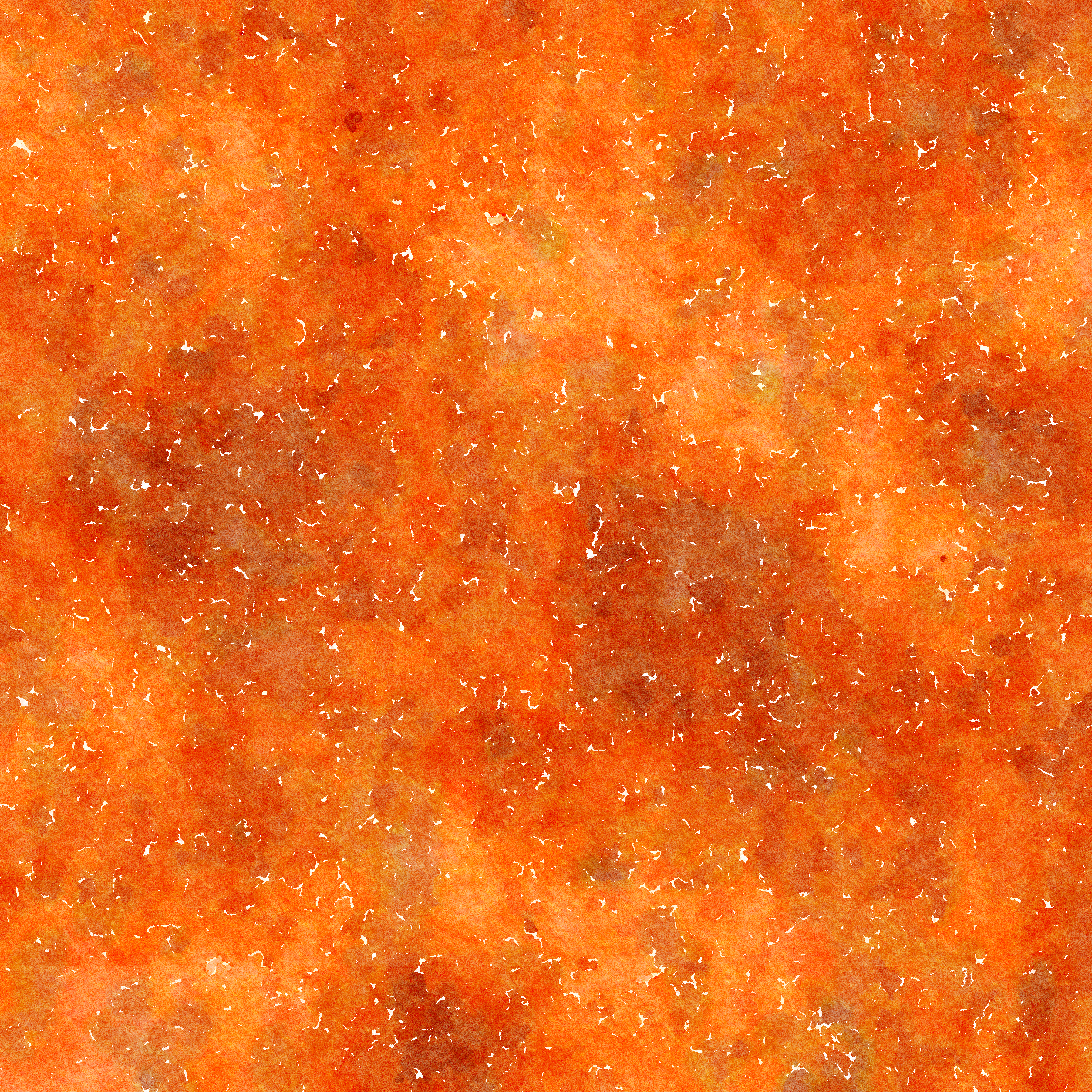 watercolor, orange, texture, textures cell phone wallpapers