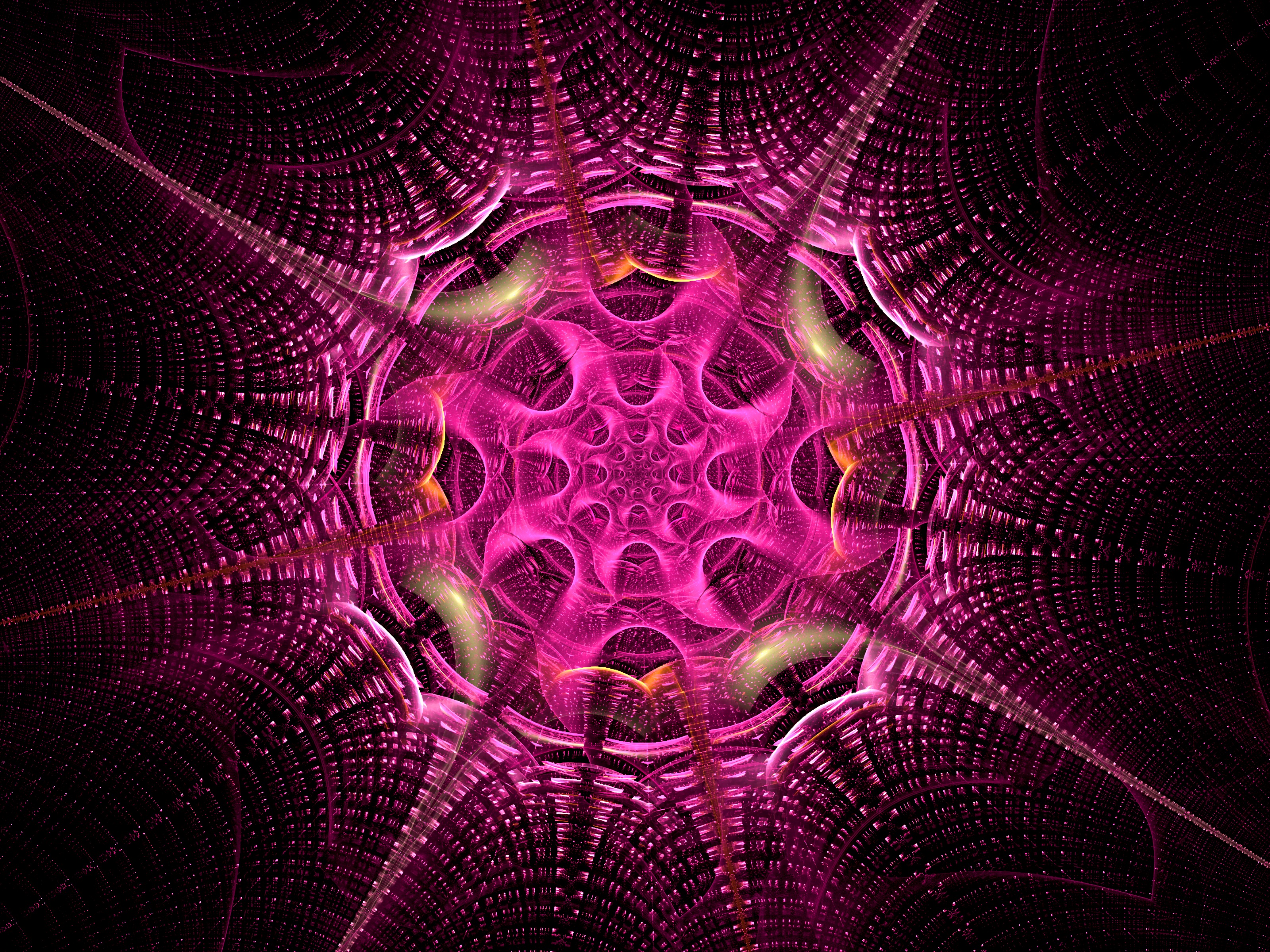 purple, confused, pattern, violet HD Phone wallpaper