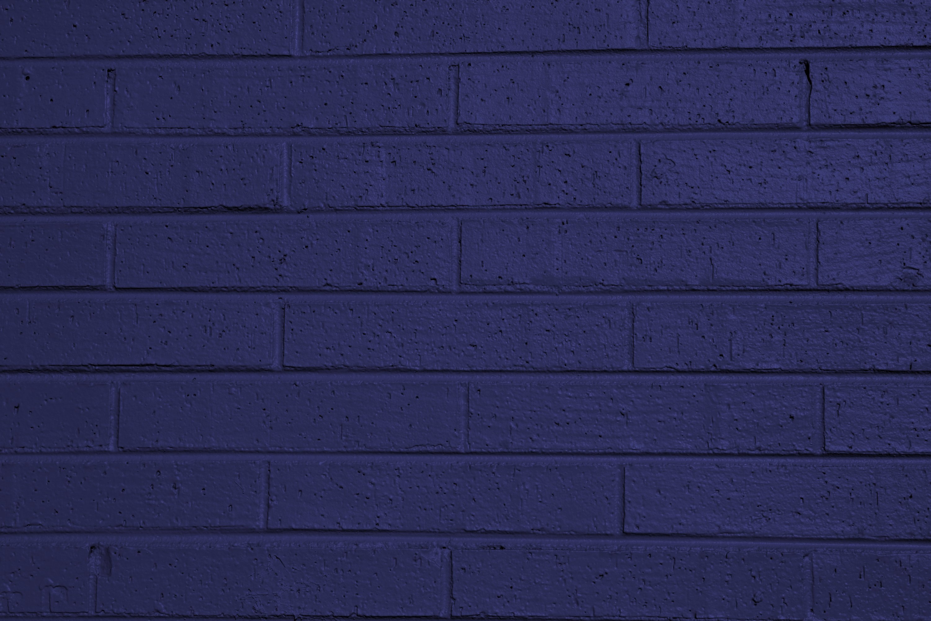 brick, textures, texture, violet, paint, wall, purple