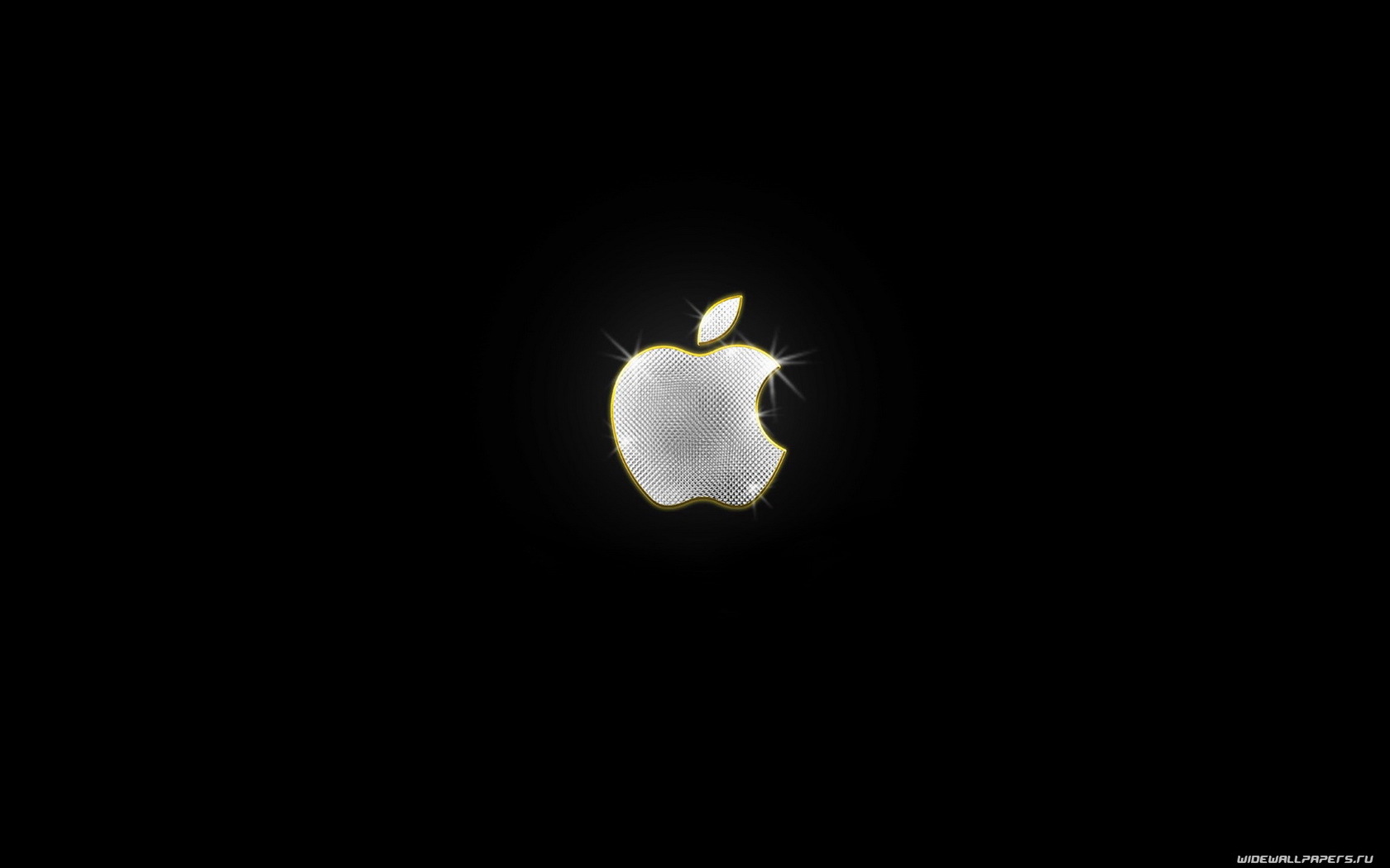 57 Заставки и Обои Apple на телефон. Скачать логотипы, гламур, черные, бренды картинки бесплатно