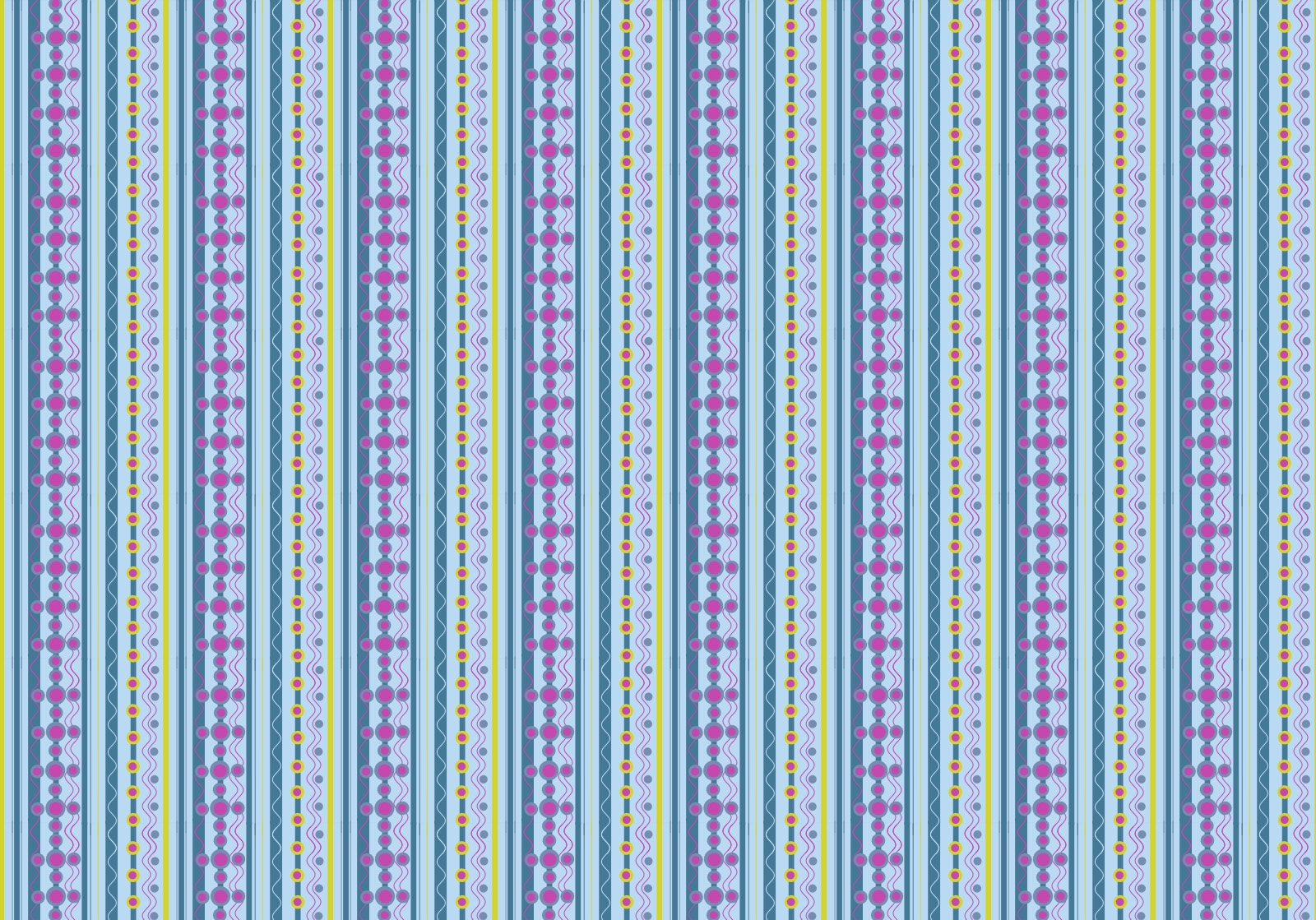 Grid grids, stripes, texture, textures 4k Wallpaper