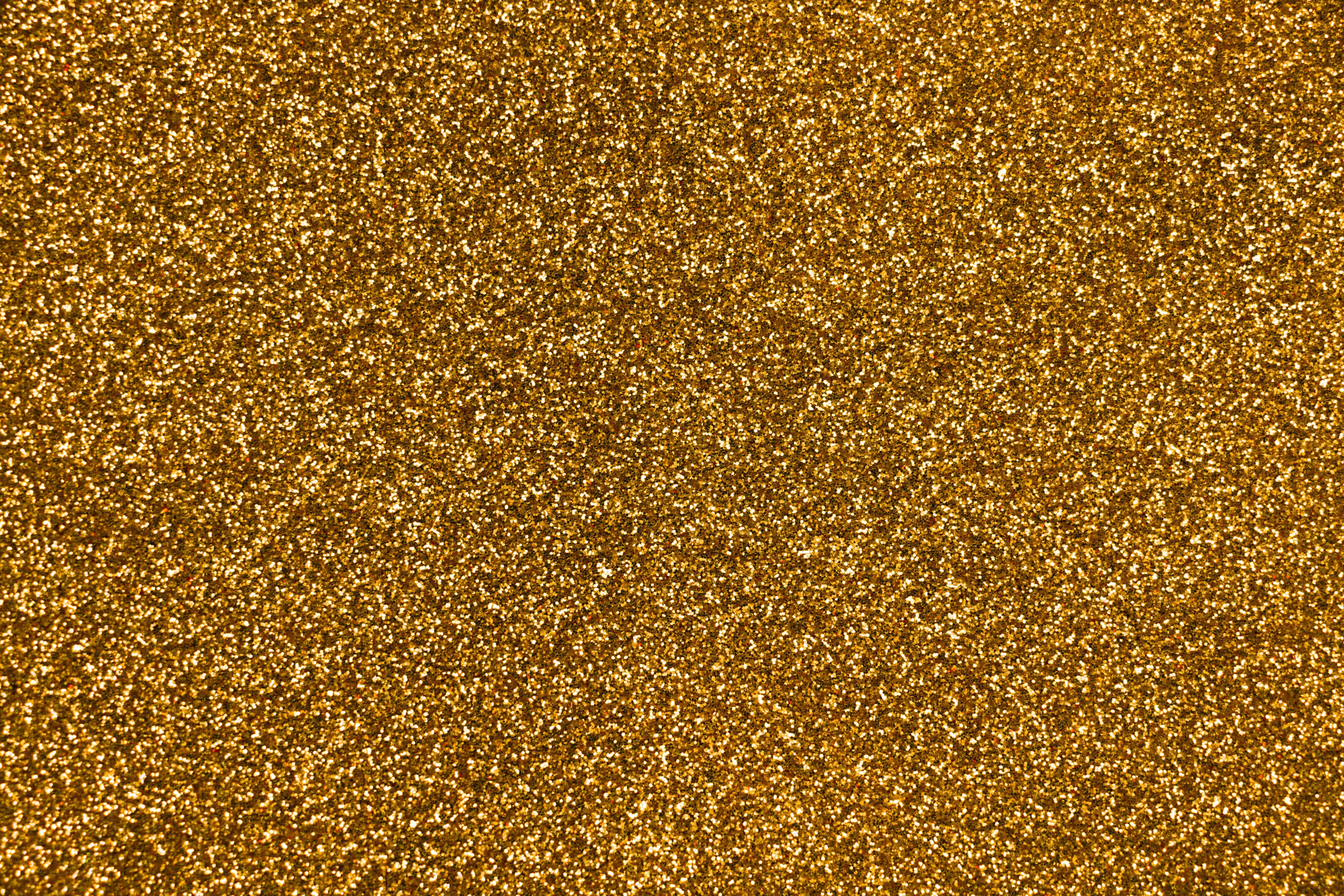 32k Wallpaper Gold texture, surface, textures