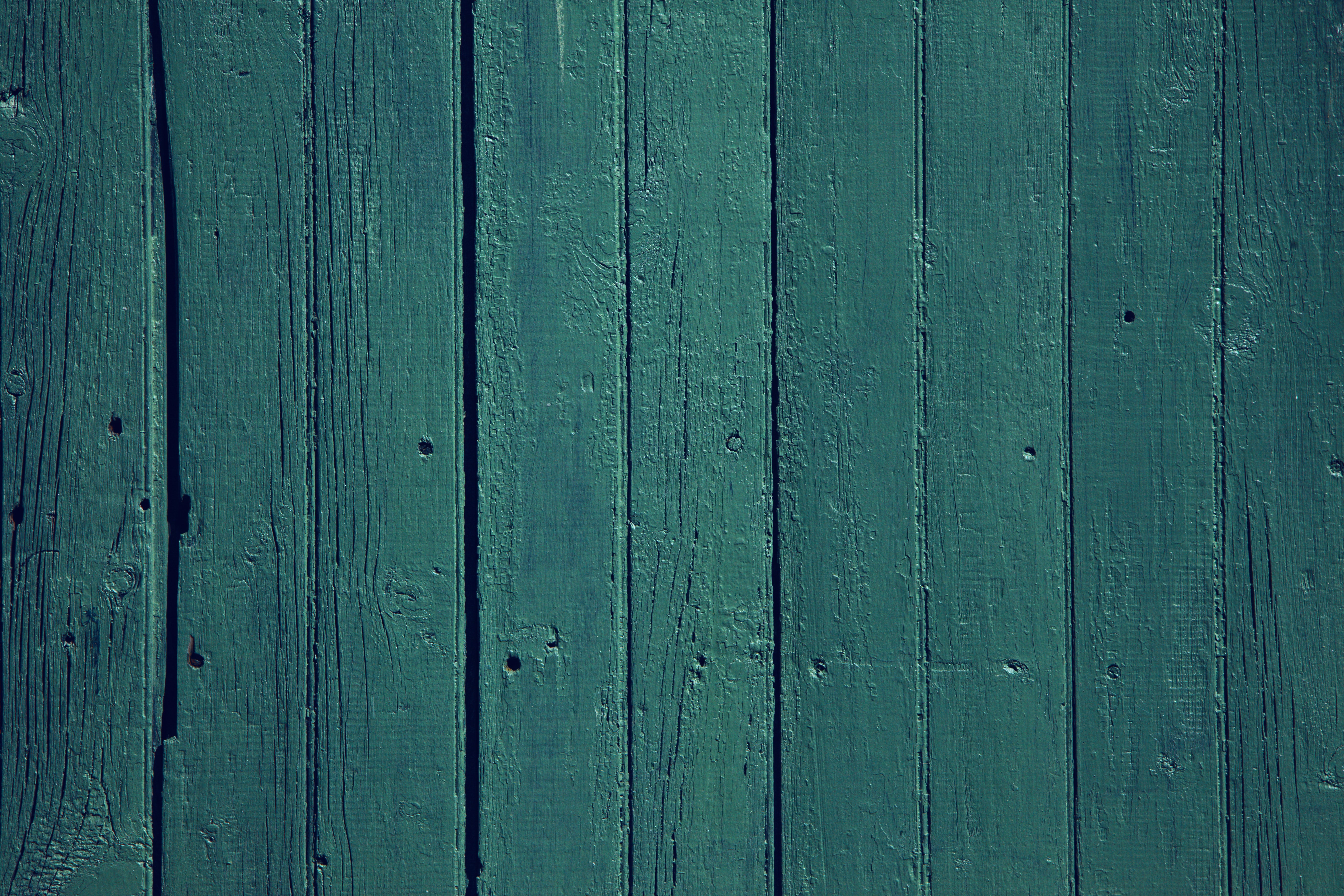 Mobile wallpaper wood, green, wooden, texture, textures, paint, planks, board
