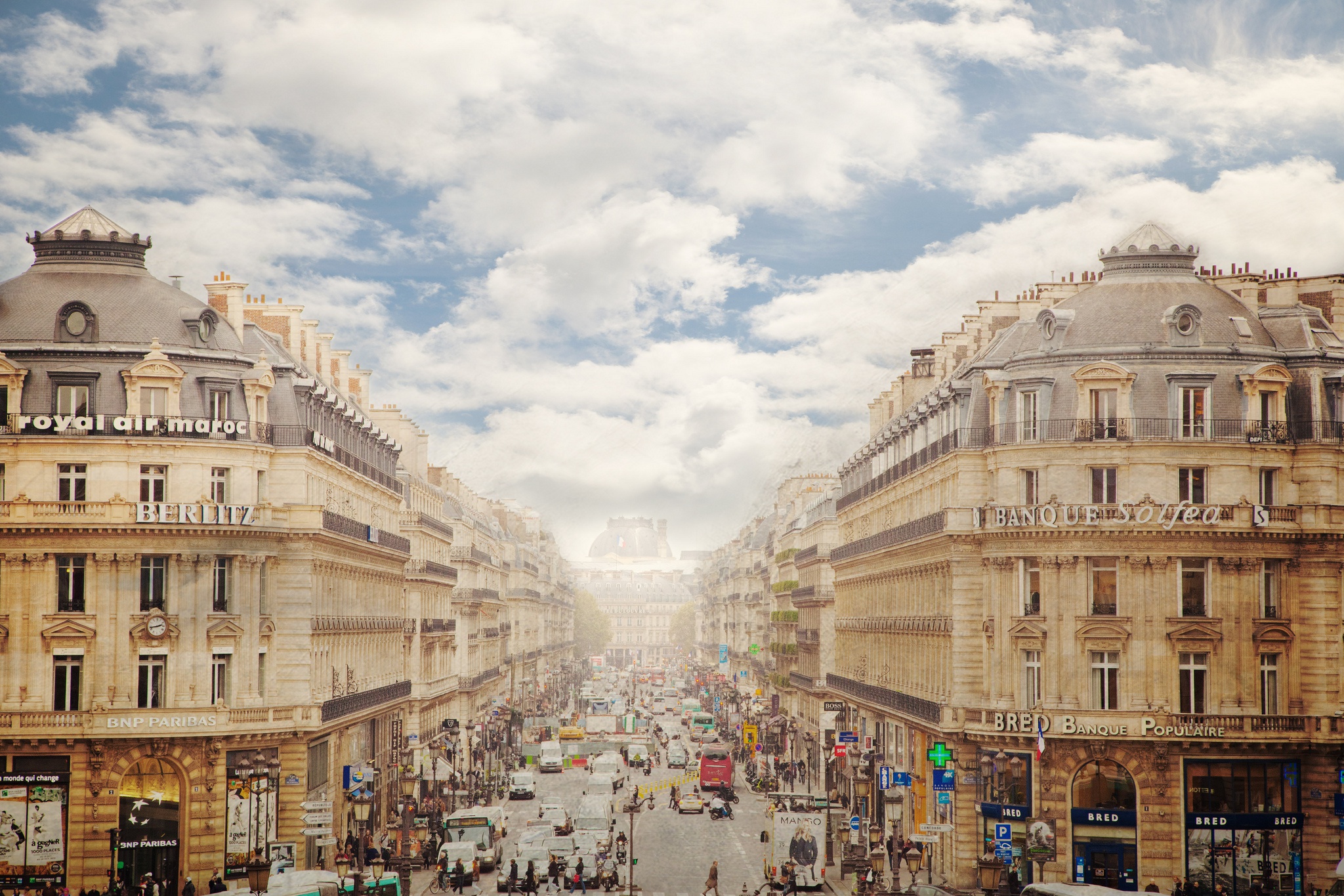 France st. Улица в Париже. Улицы Франции. Франция улицы Парижа. Старинные улицы Парижа.