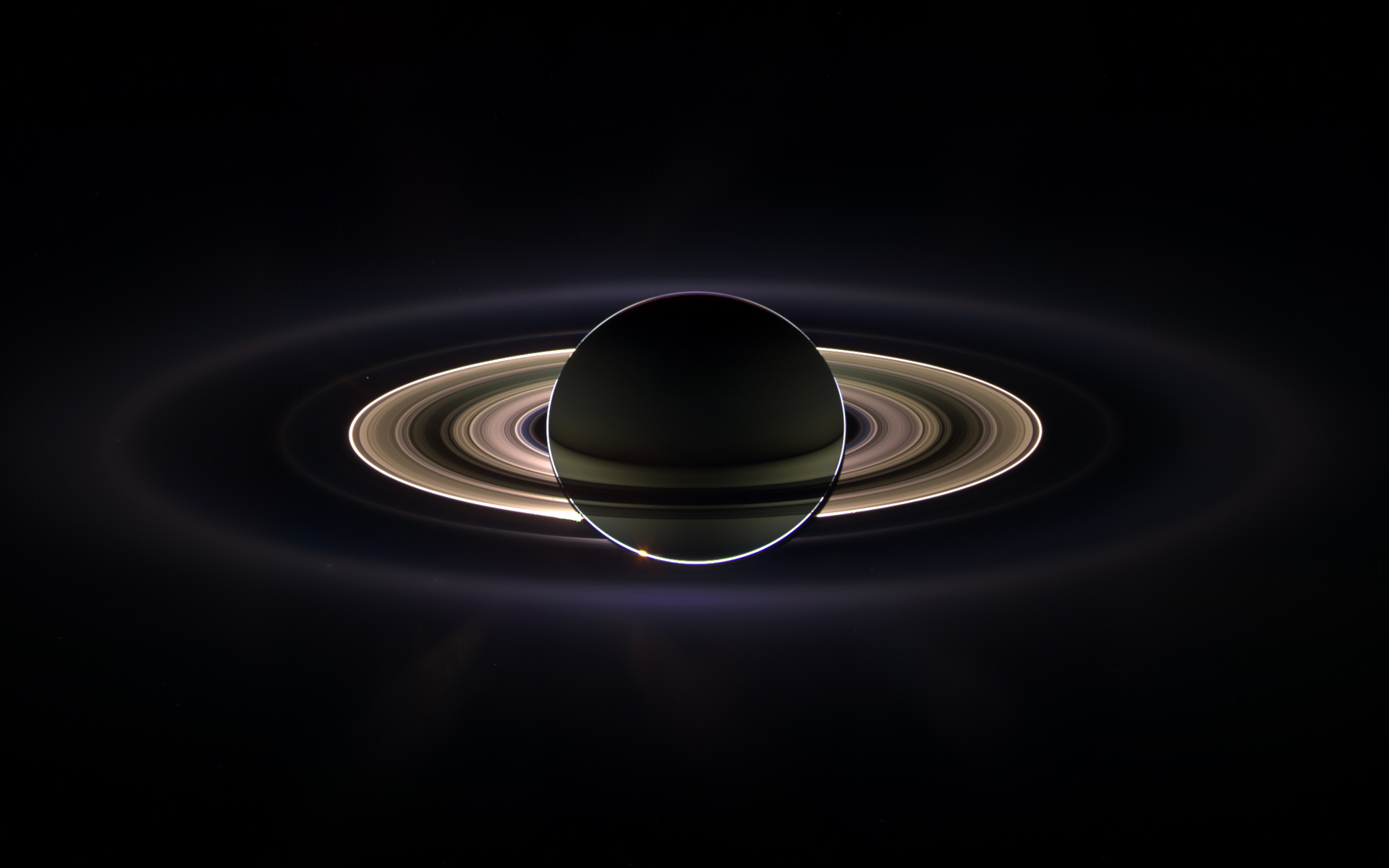 planet, sci fi Saturn HQ Background Images