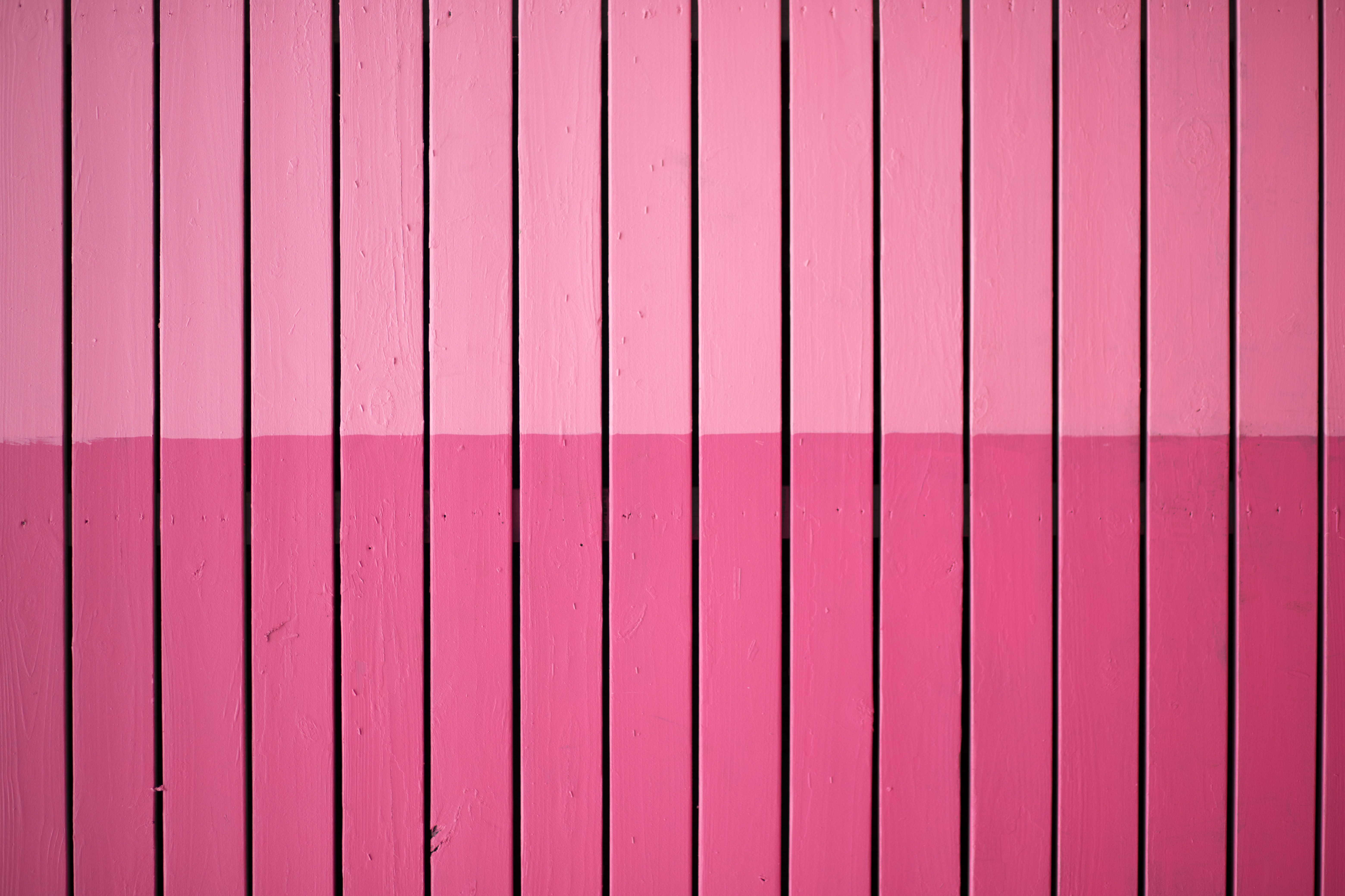 wooden, pink, wood, texture, textures, fence High Definition image