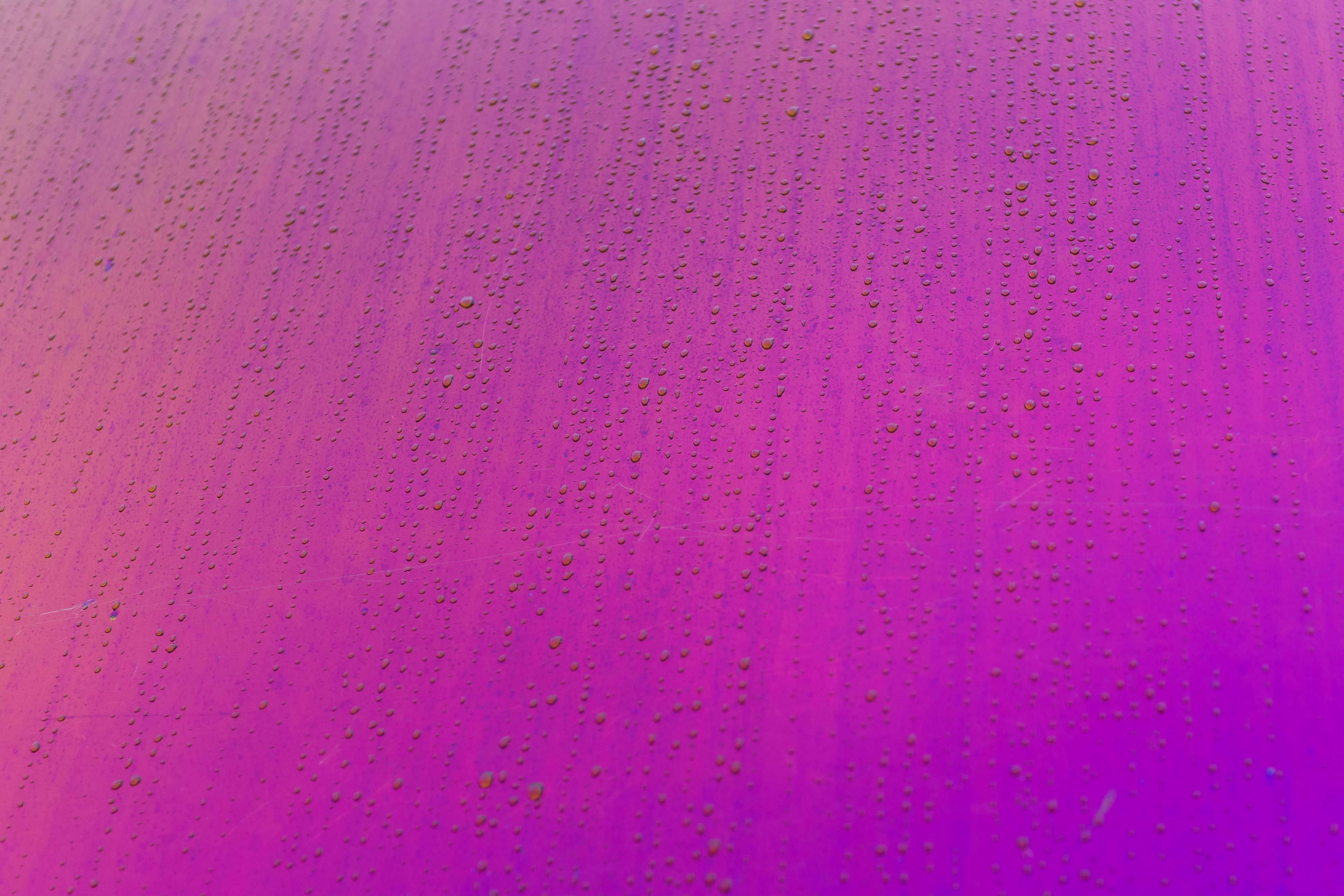 Phone Background Full HD surface, texture, drops, textures