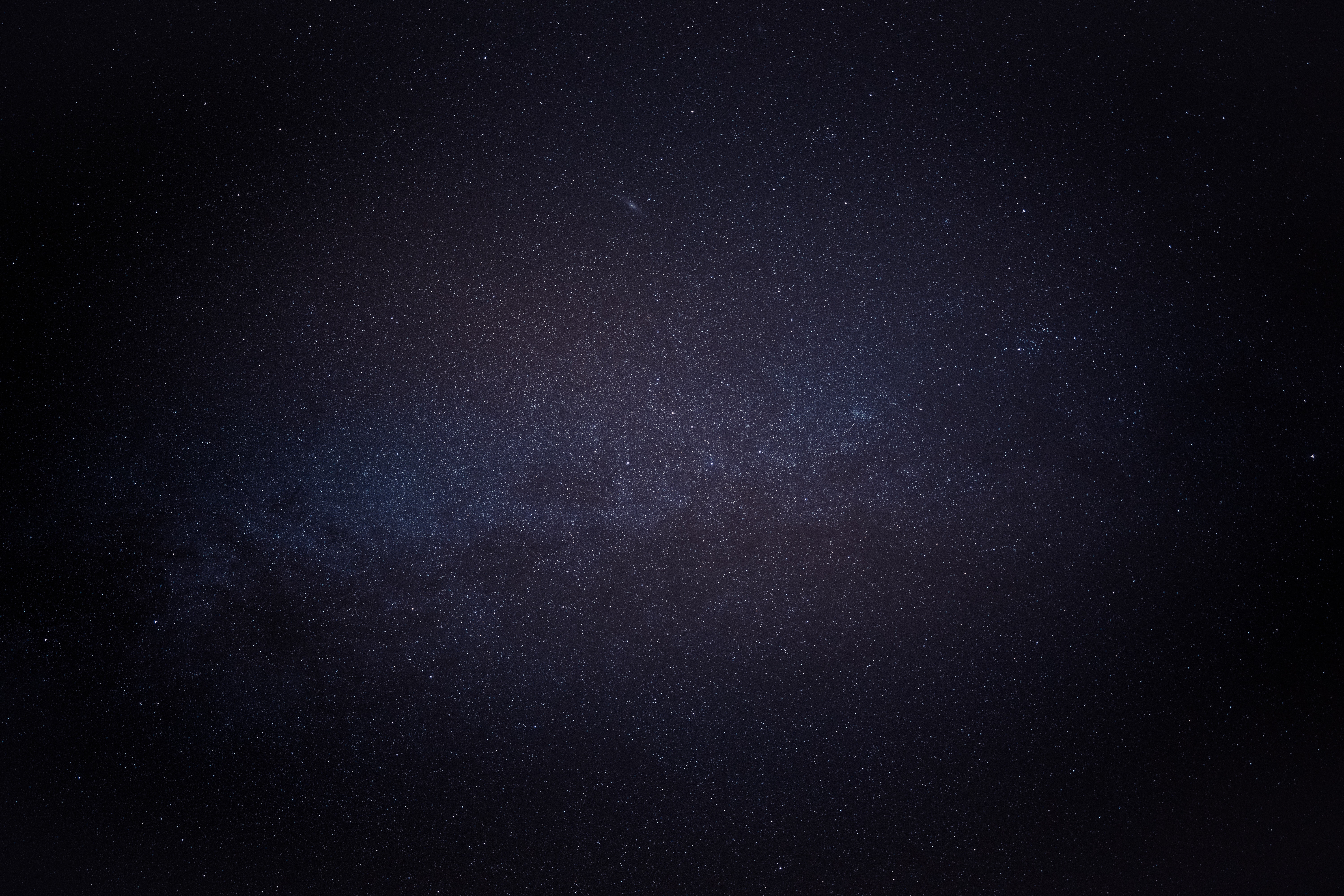 stars, universe, dark, nebula, galaxy HD wallpaper