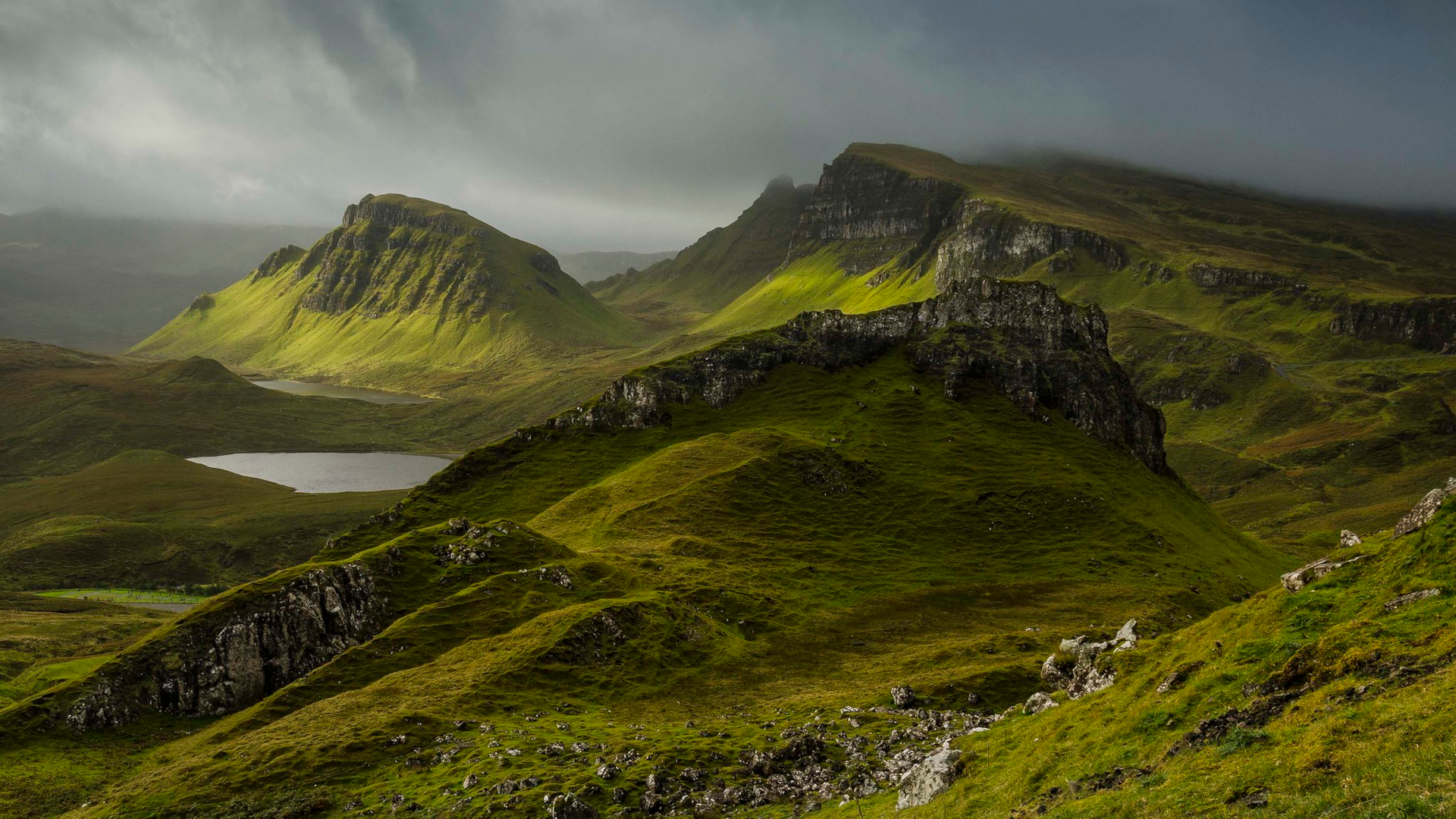 Scotland nature reserves. Остров Скай внутренние Гебриды. Троттерниш Шотландия. Остров Скай, Шотландия (Isle of Skye). Гебридские острова Шотландия.